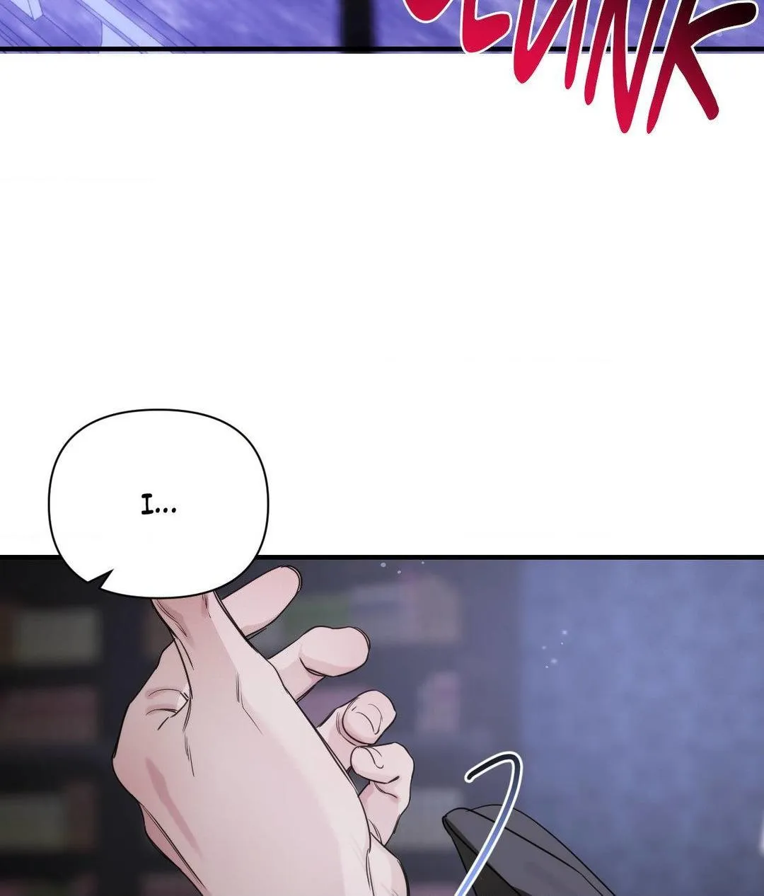 Name Me Chapter 7 page 46 - 
