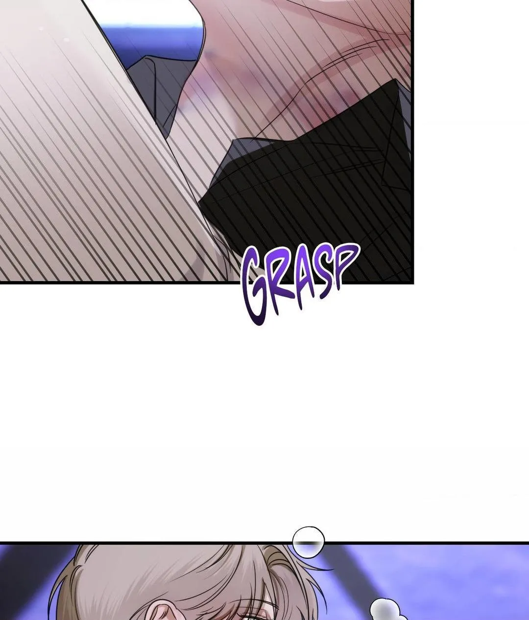 Name Me Chapter 7 page 48 - 