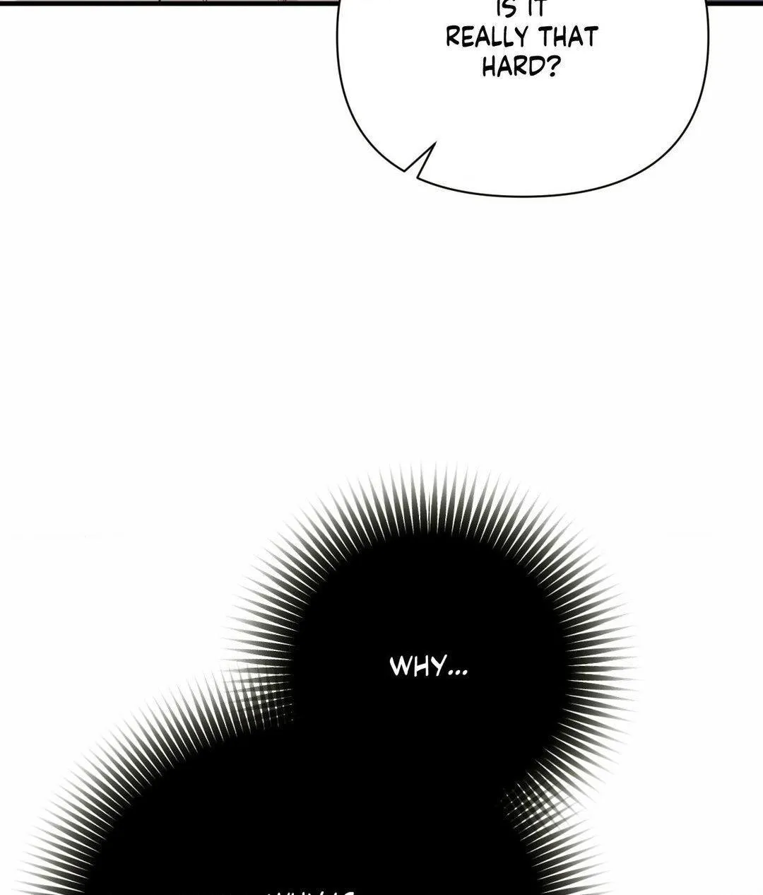 Name Me Chapter 7 page 50 - 