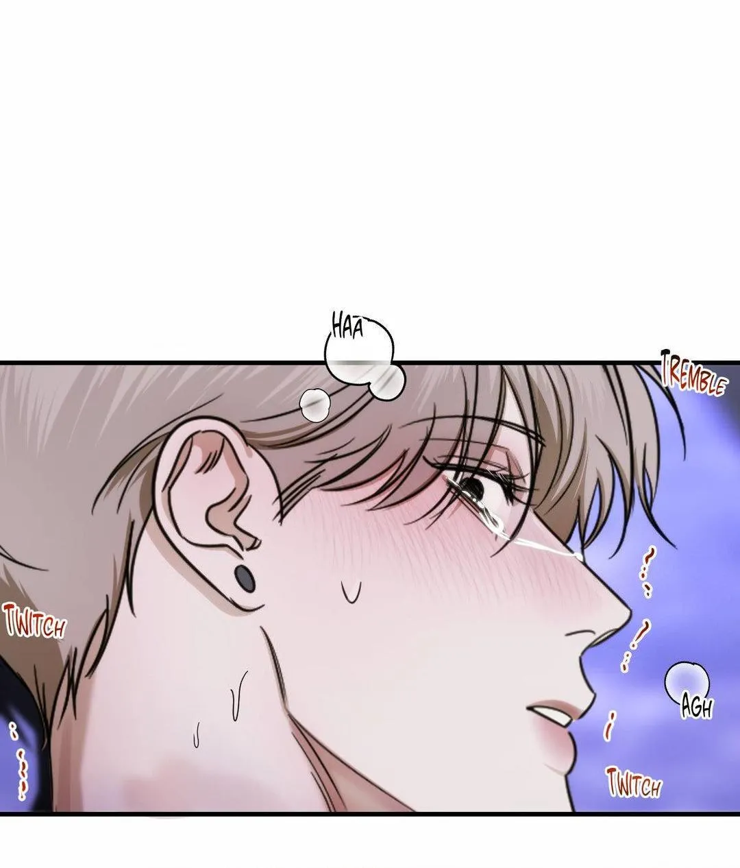 Name Me Chapter 7 page 52 - 