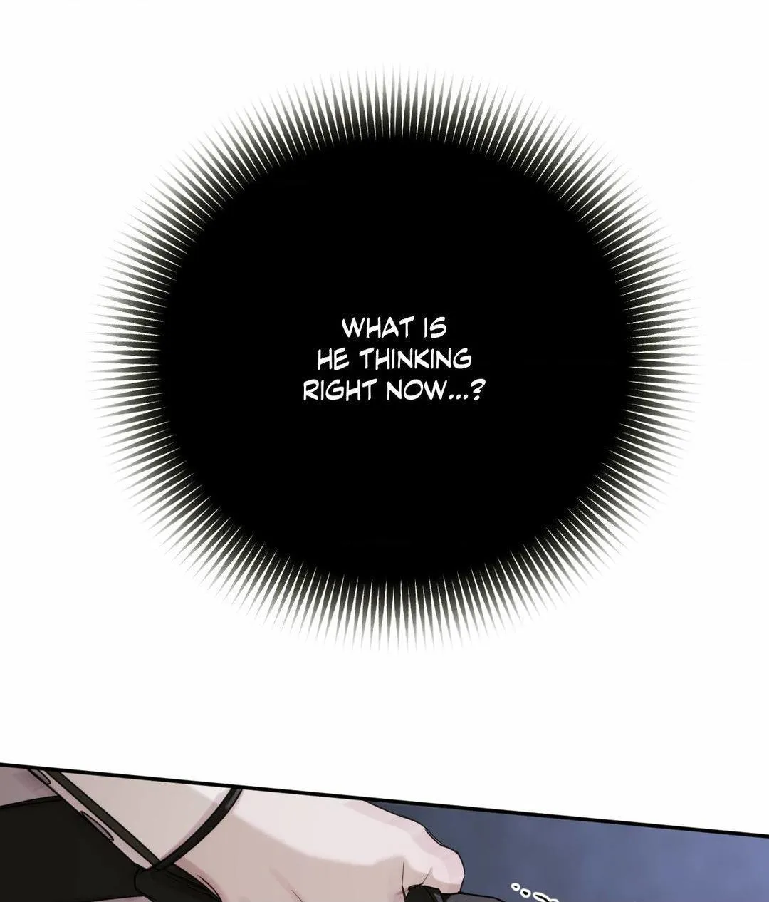 Name Me Chapter 7 page 53 - 