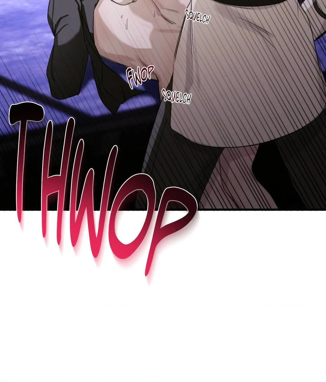 Name Me Chapter 7 page 57 - 