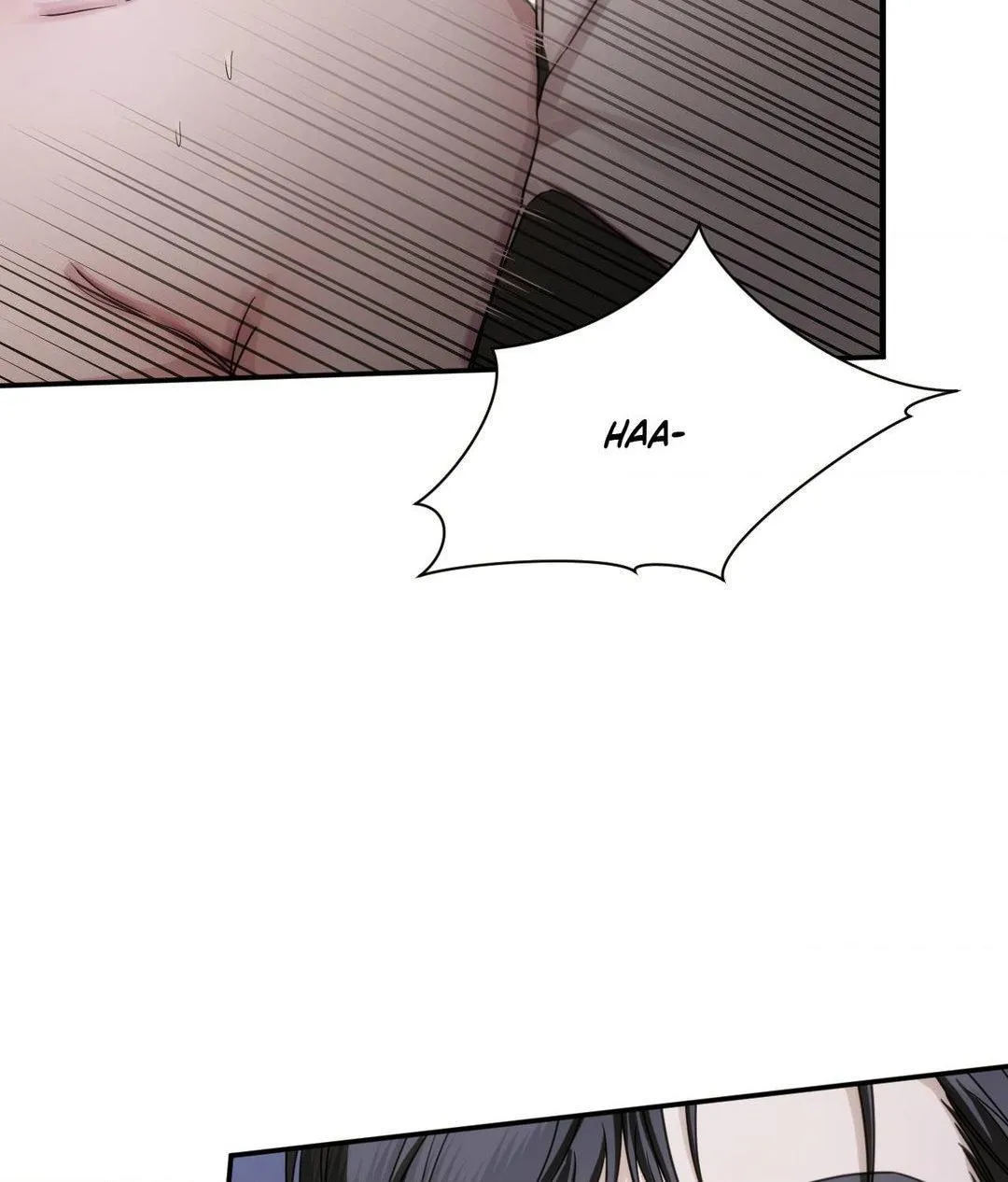 Name Me Chapter 7 page 61 - 