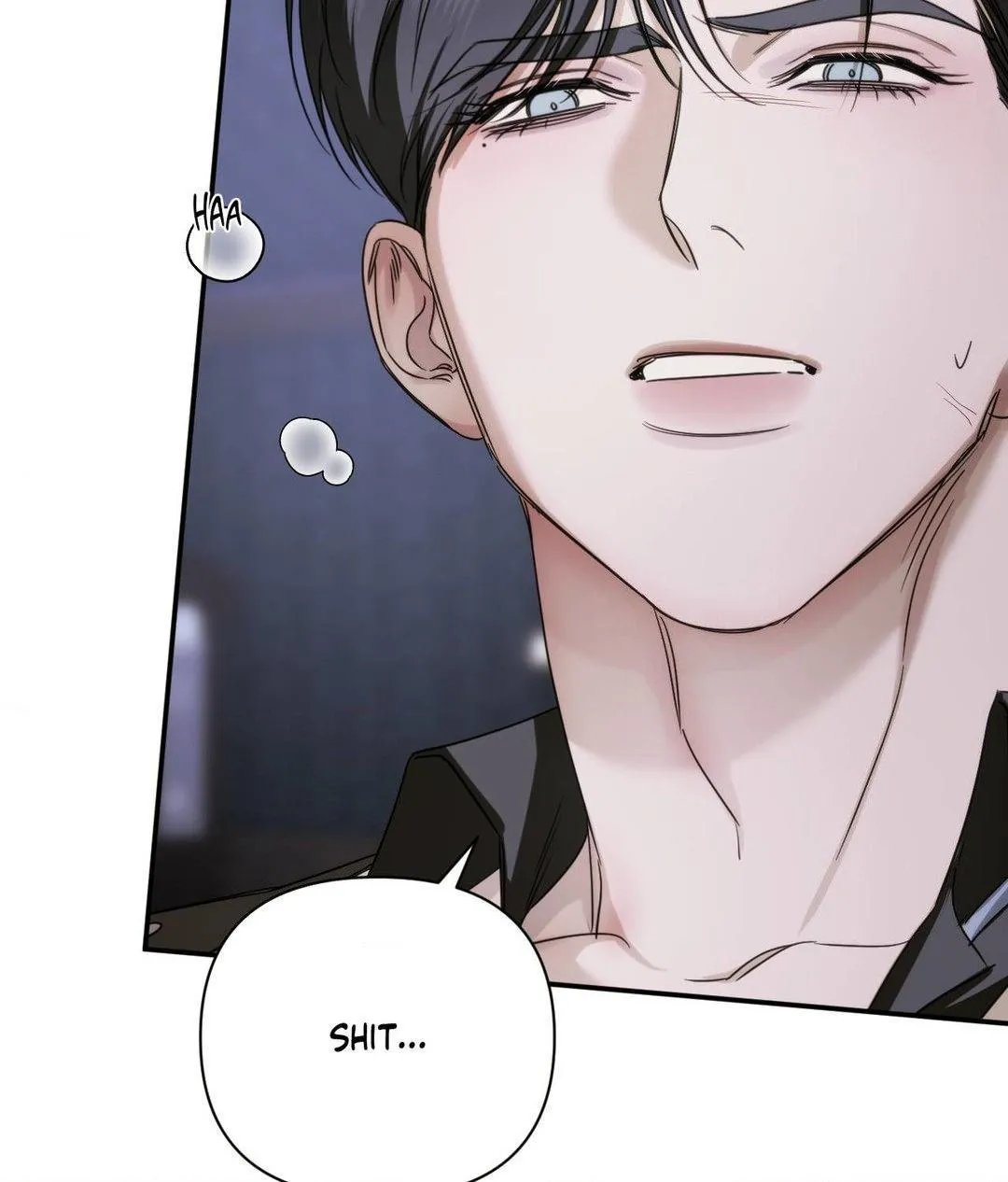Name Me Chapter 7 page 62 - 