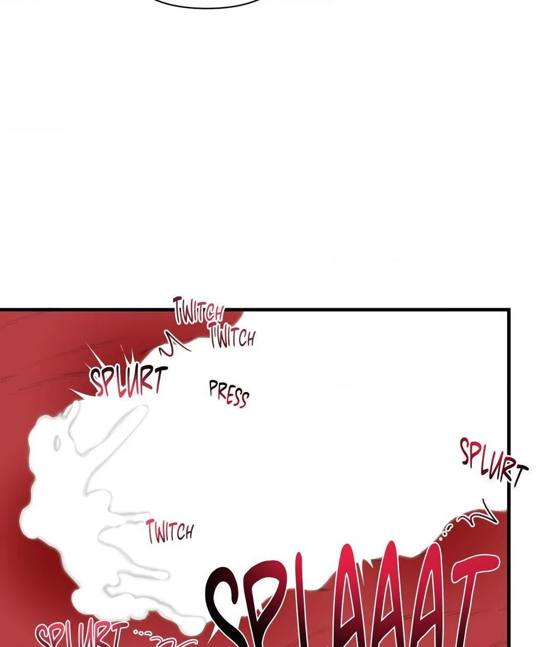 Name Me Chapter 7 page 63 - 
