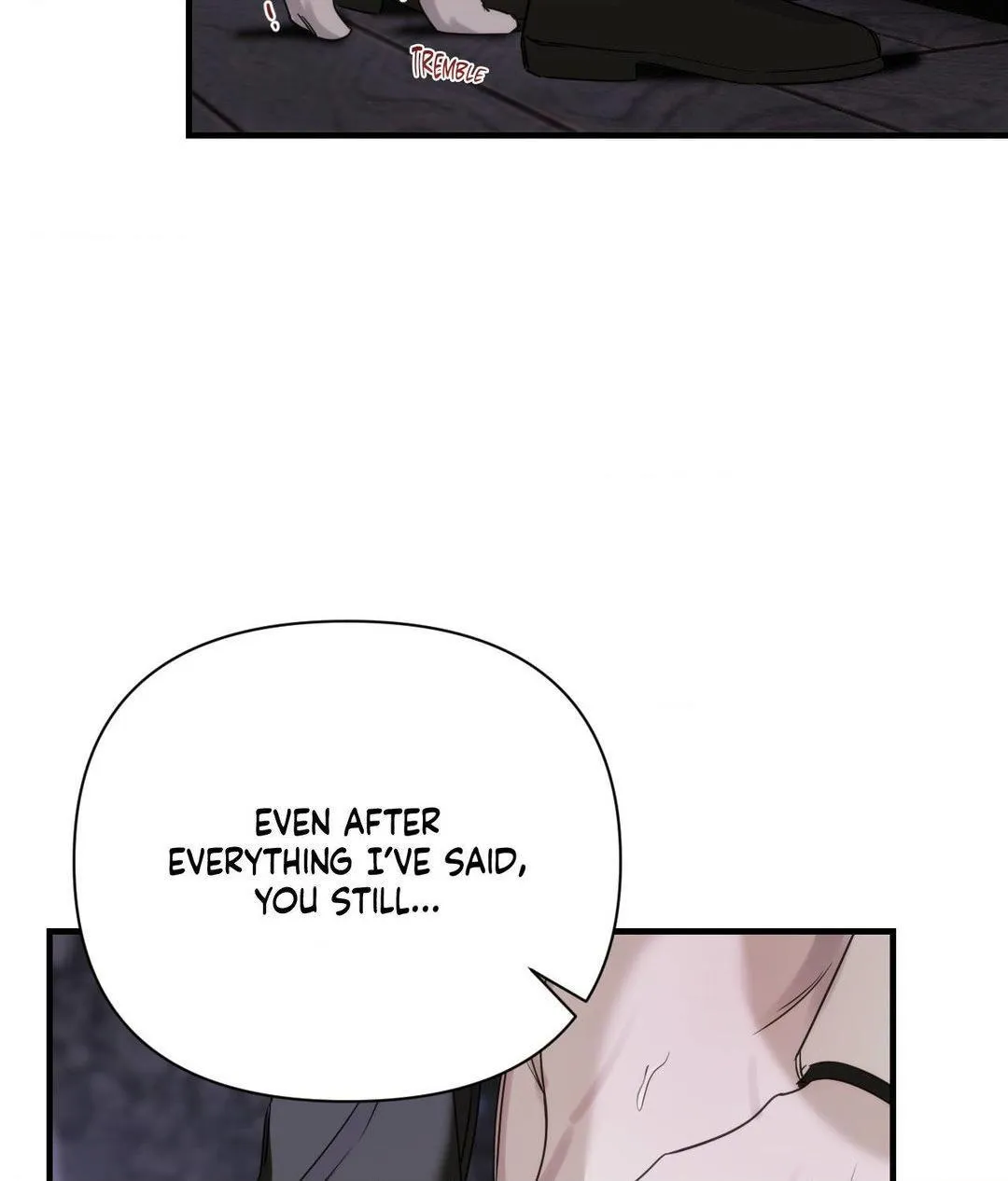 Name Me Chapter 7 page 65 - 