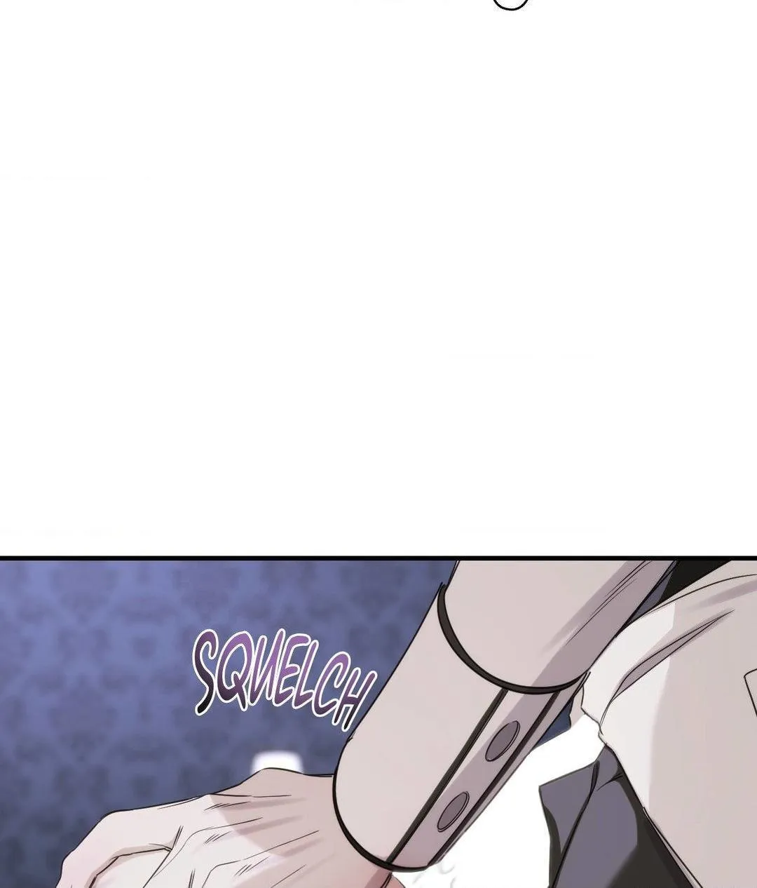 Name Me Chapter 7 page 67 - 