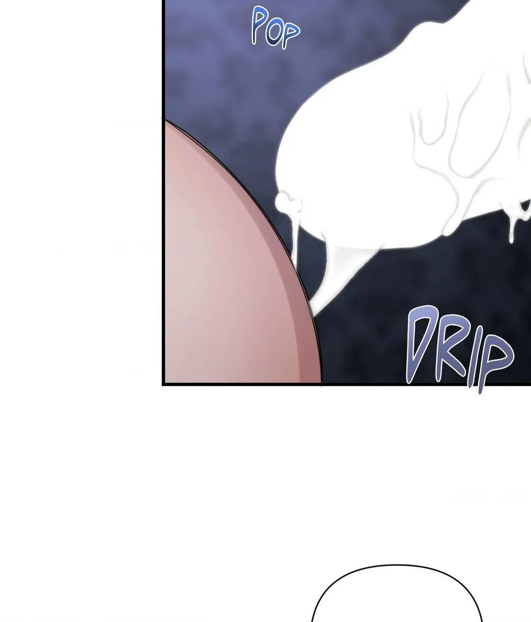 Name Me Chapter 7 page 69 - 
