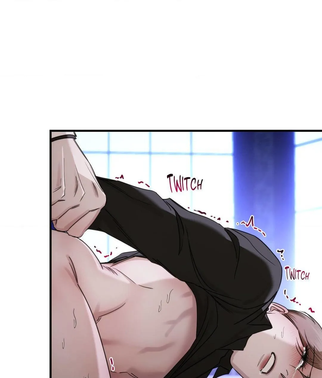 Name Me Chapter 7 page 71 - 