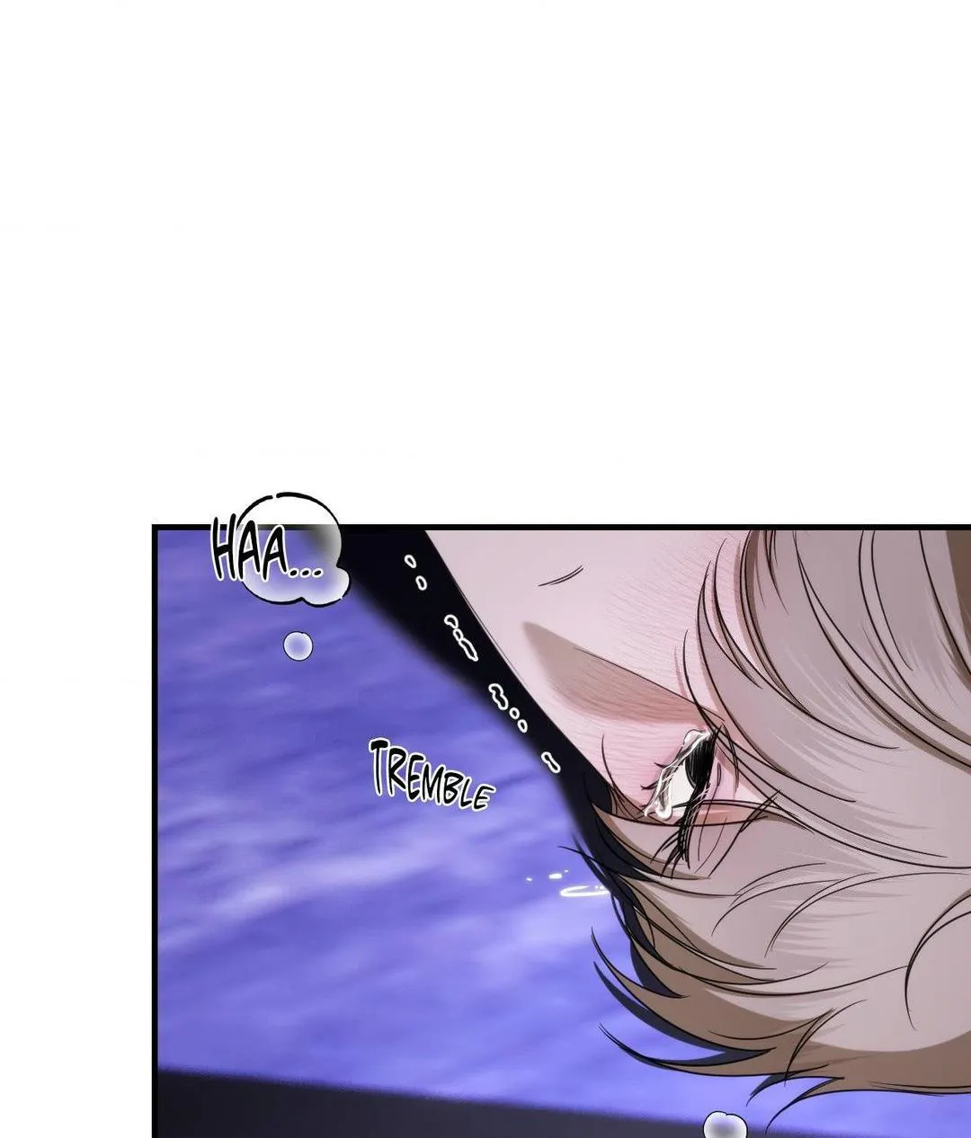 Name Me Chapter 7 page 76 - 