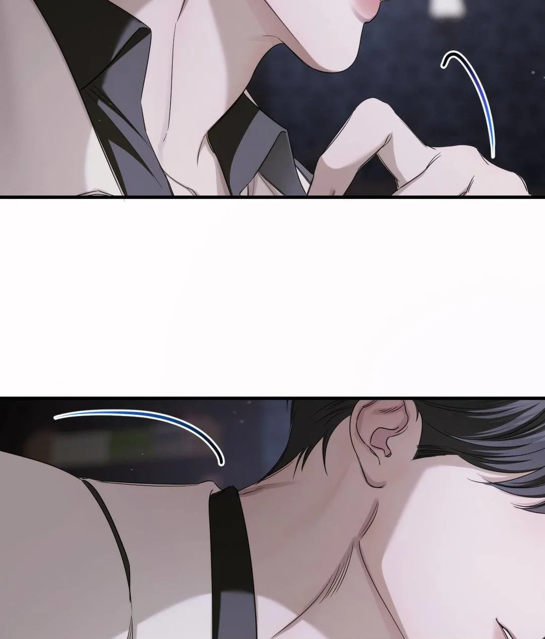 Name Me Chapter 7 page 9 - 