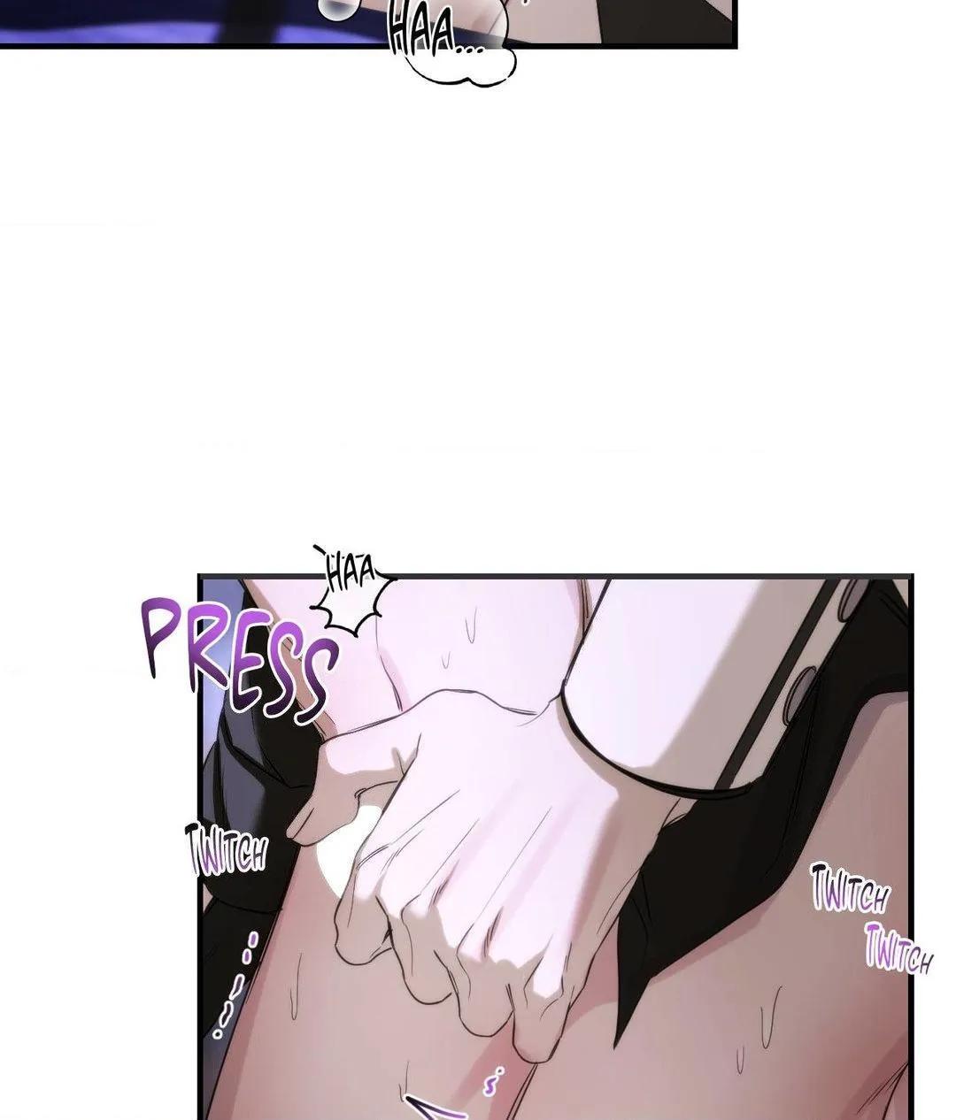 Name Me Chapter 7 page 81 - 