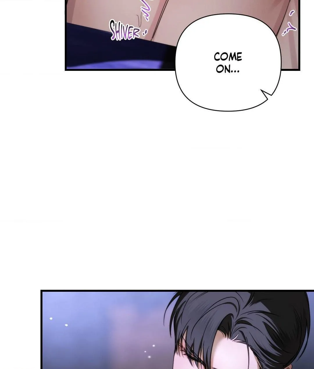Name Me Chapter 7 page 82 - 