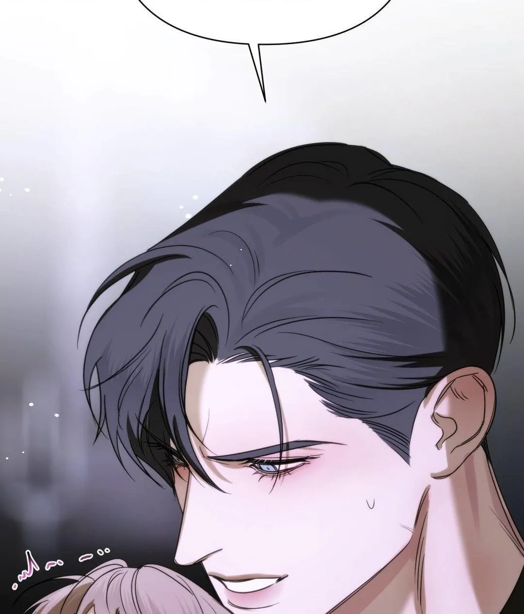 Name Me Chapter 7 page 85 - 