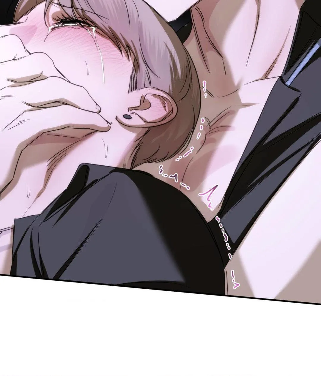 Name Me Chapter 7 page 86 - 