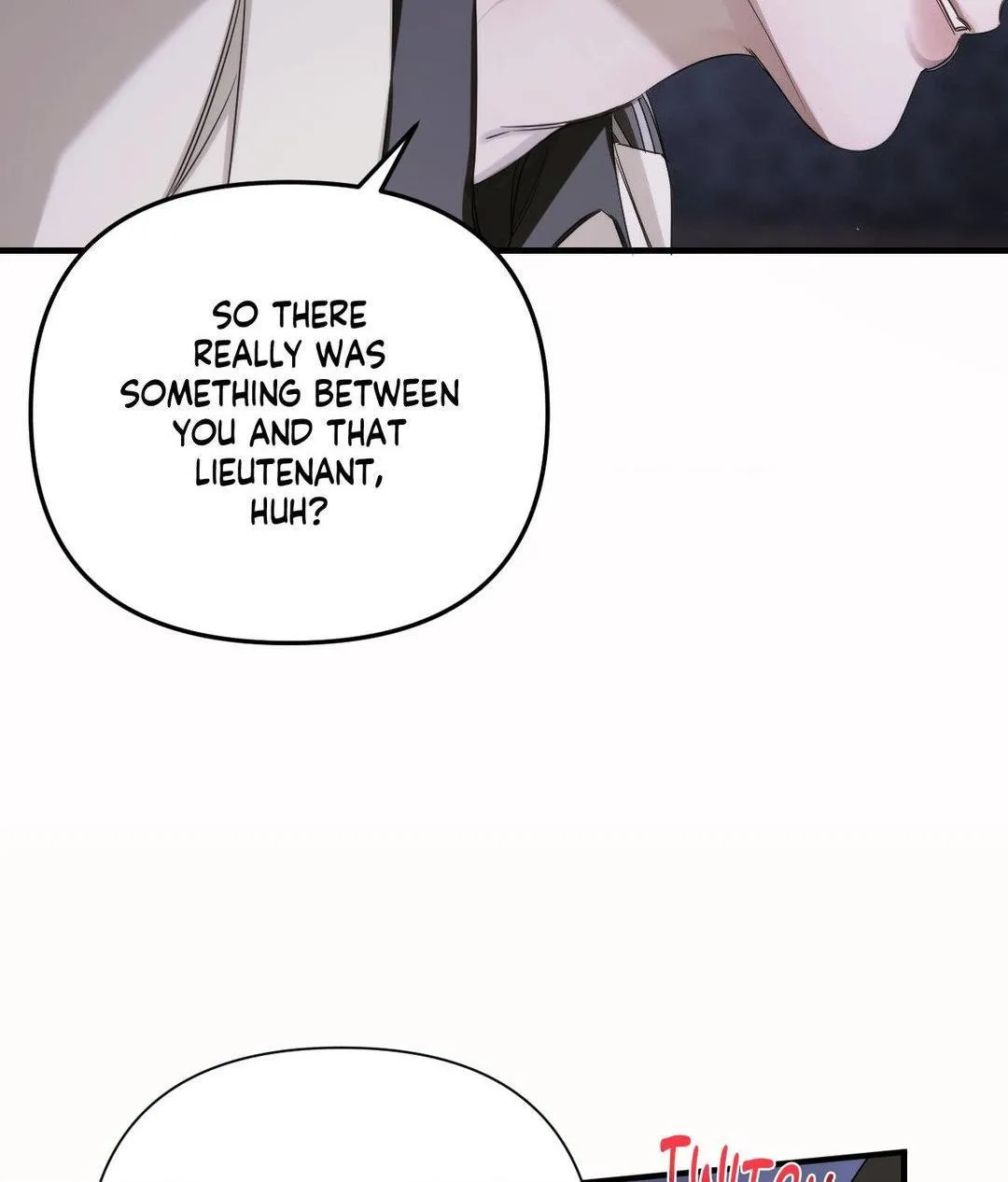 Name Me Chapter 7 page 10 - 