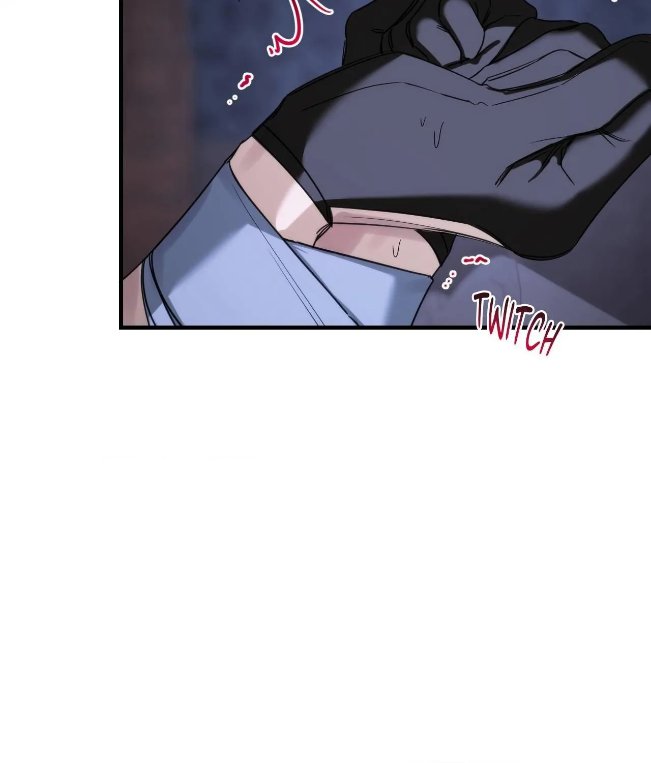Name Me Chapter 8 page 11 - 