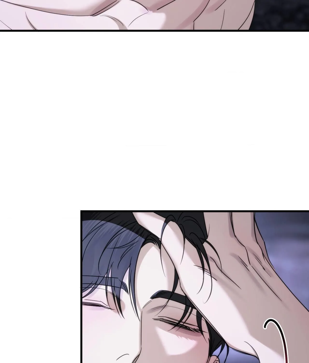Name Me Chapter 8 page 13 - 