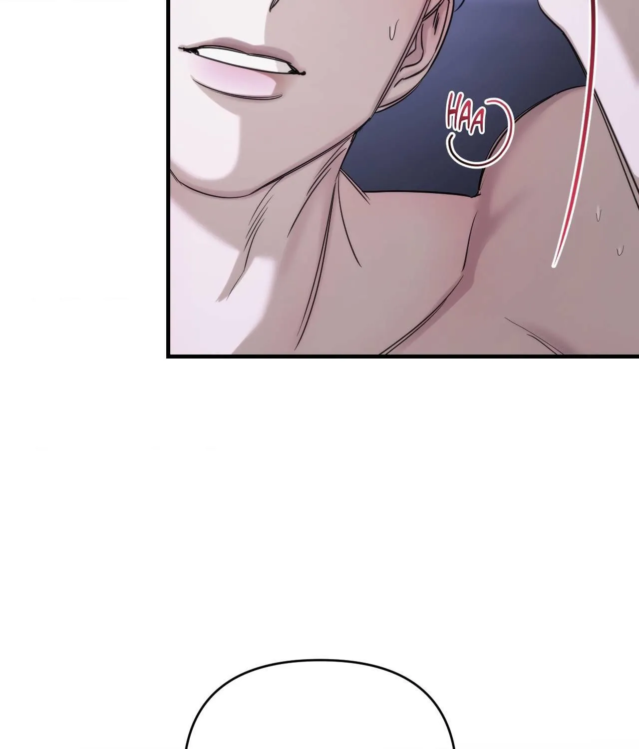 Name Me Chapter 8 page 14 - 