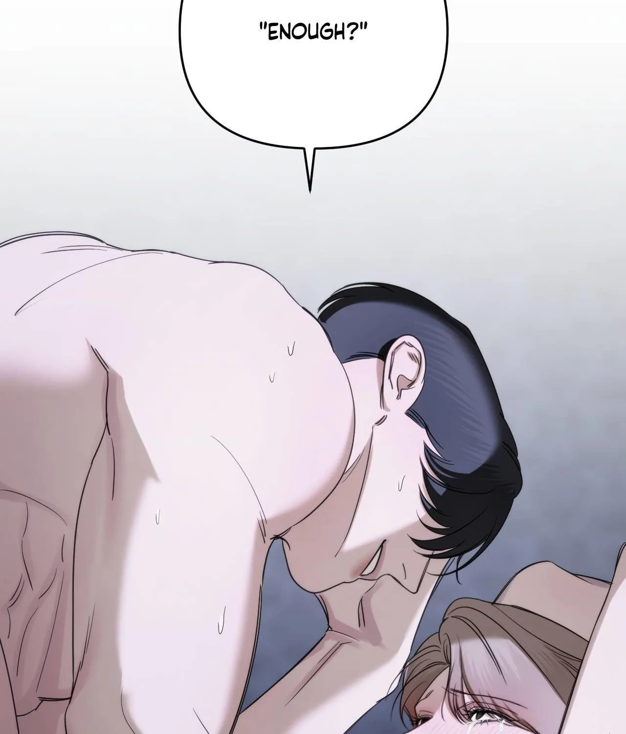 Name Me Chapter 8 page 15 - 