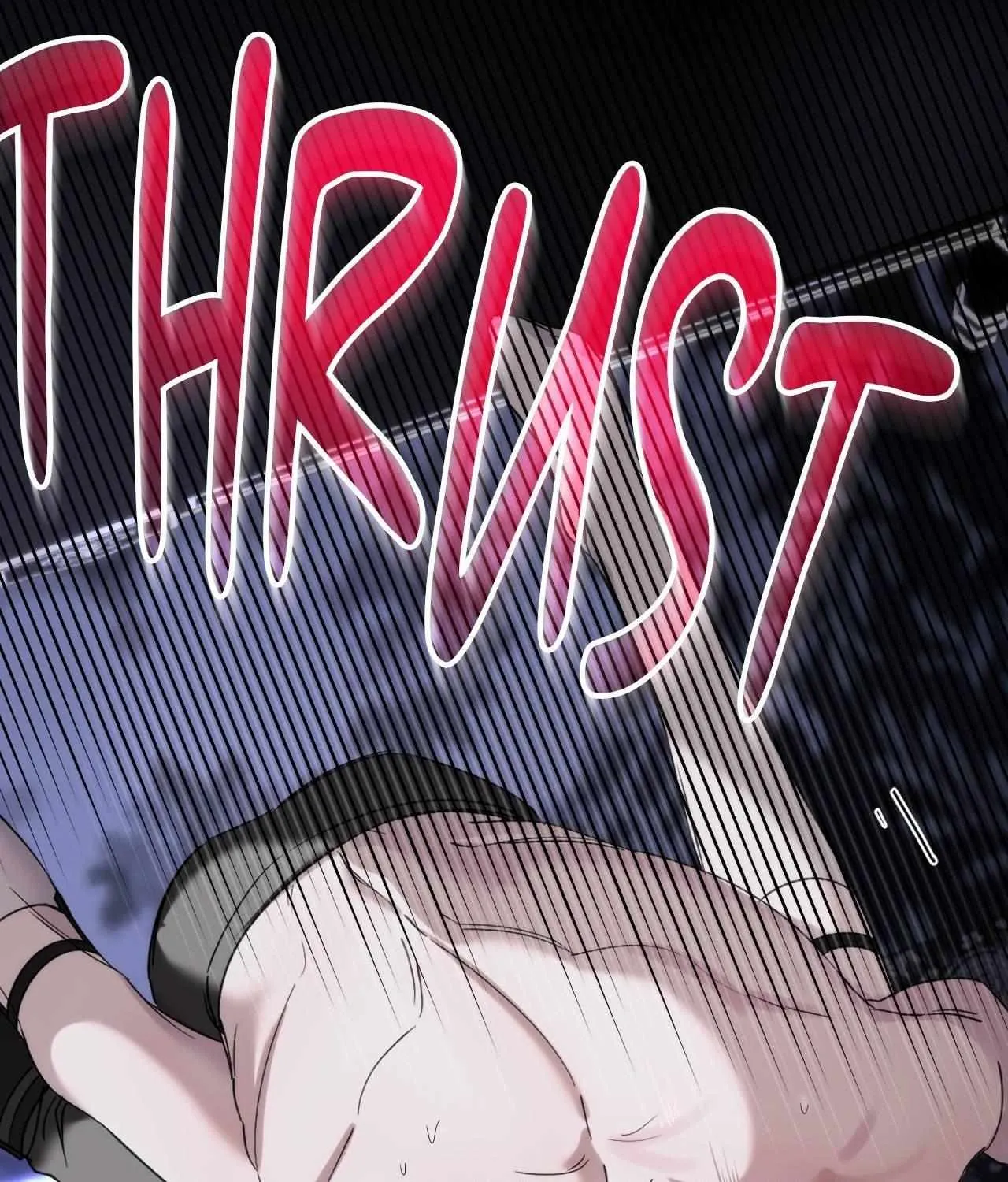 Name Me Chapter 8 page 18 - 