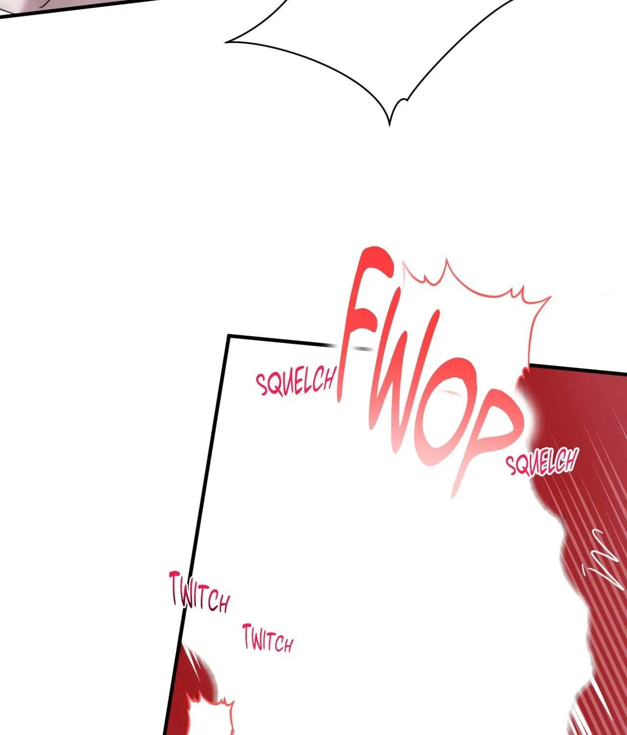 Name Me Chapter 8 page 21 - 