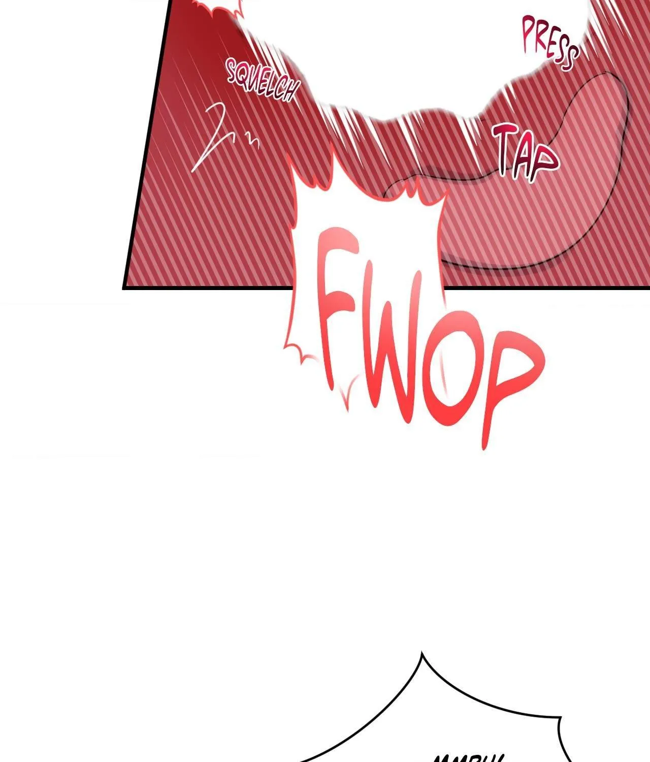 Name Me Chapter 8 page 22 - 