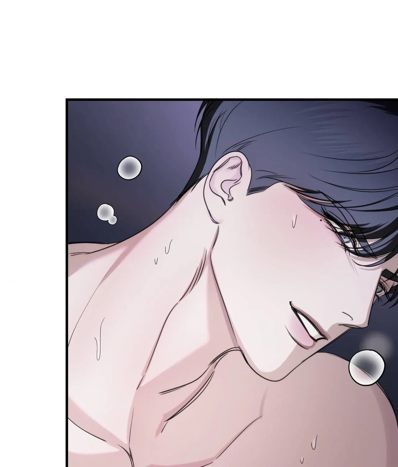 Name Me Chapter 8 page 24 - 