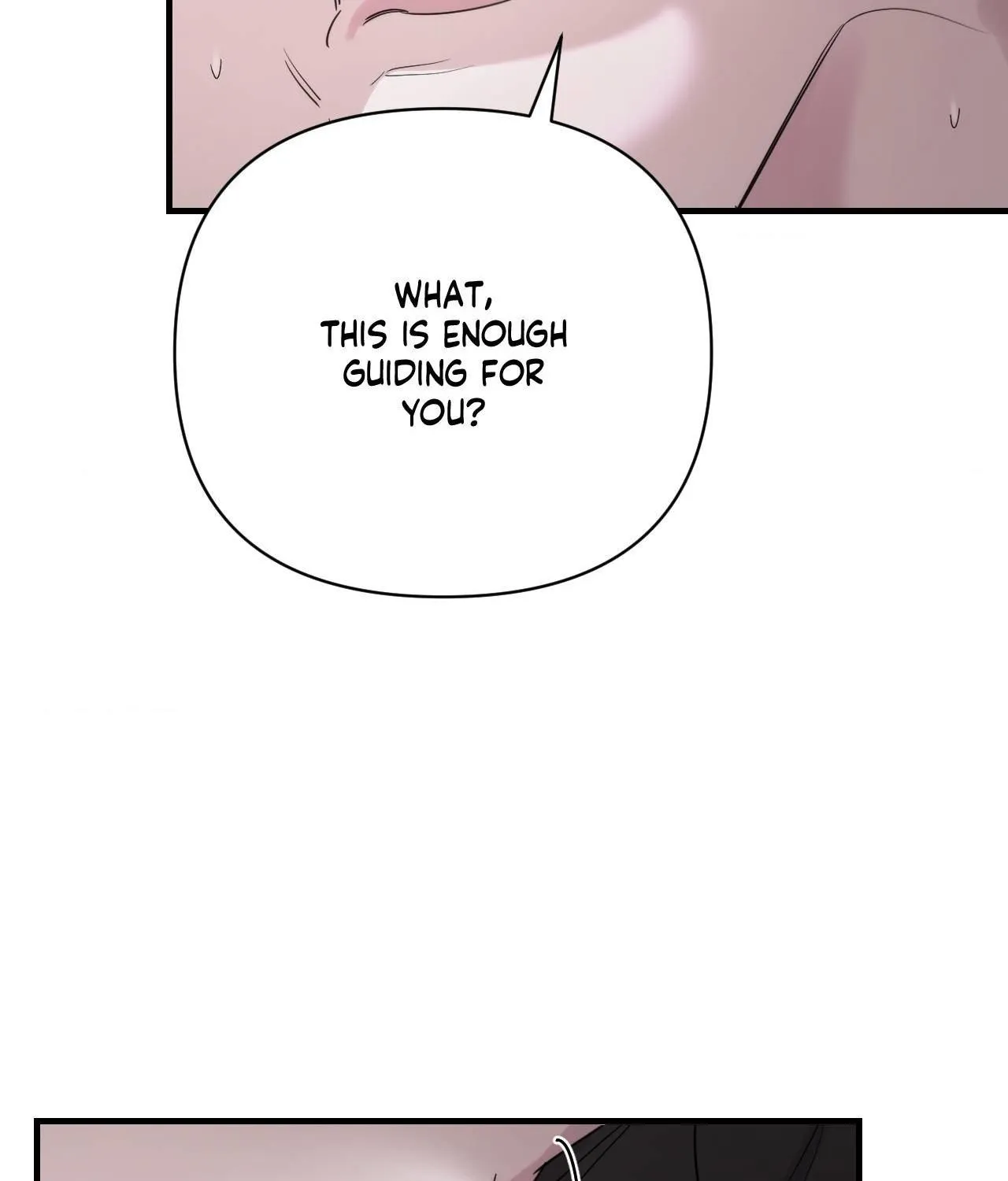 Name Me Chapter 8 page 25 - 