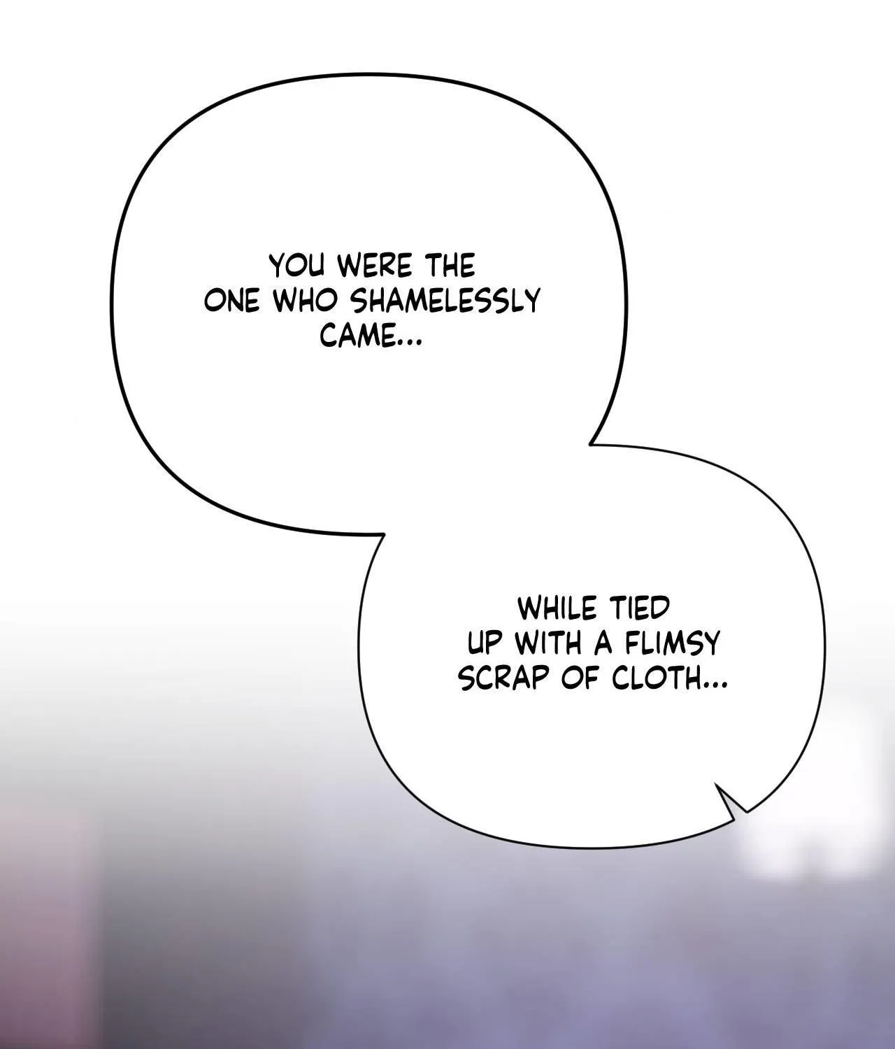 Name Me Chapter 8 page 27 - 