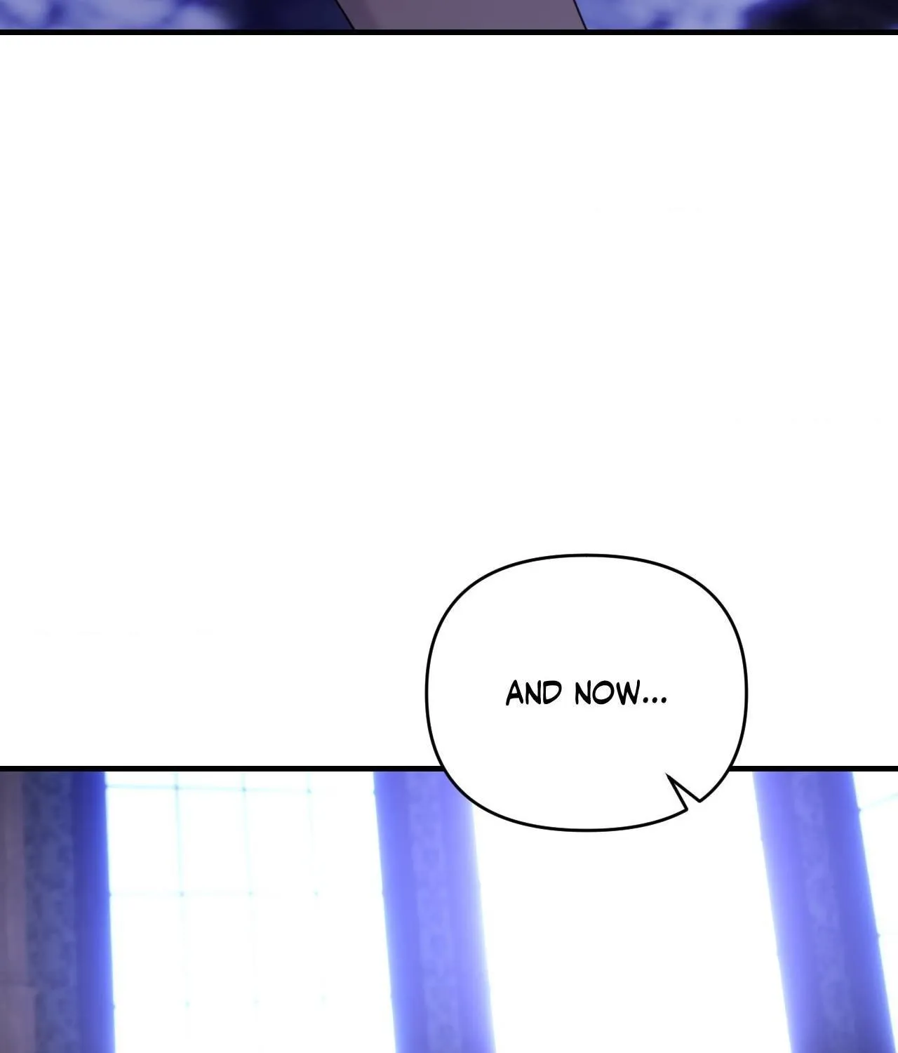 Name Me Chapter 8 page 30 - 