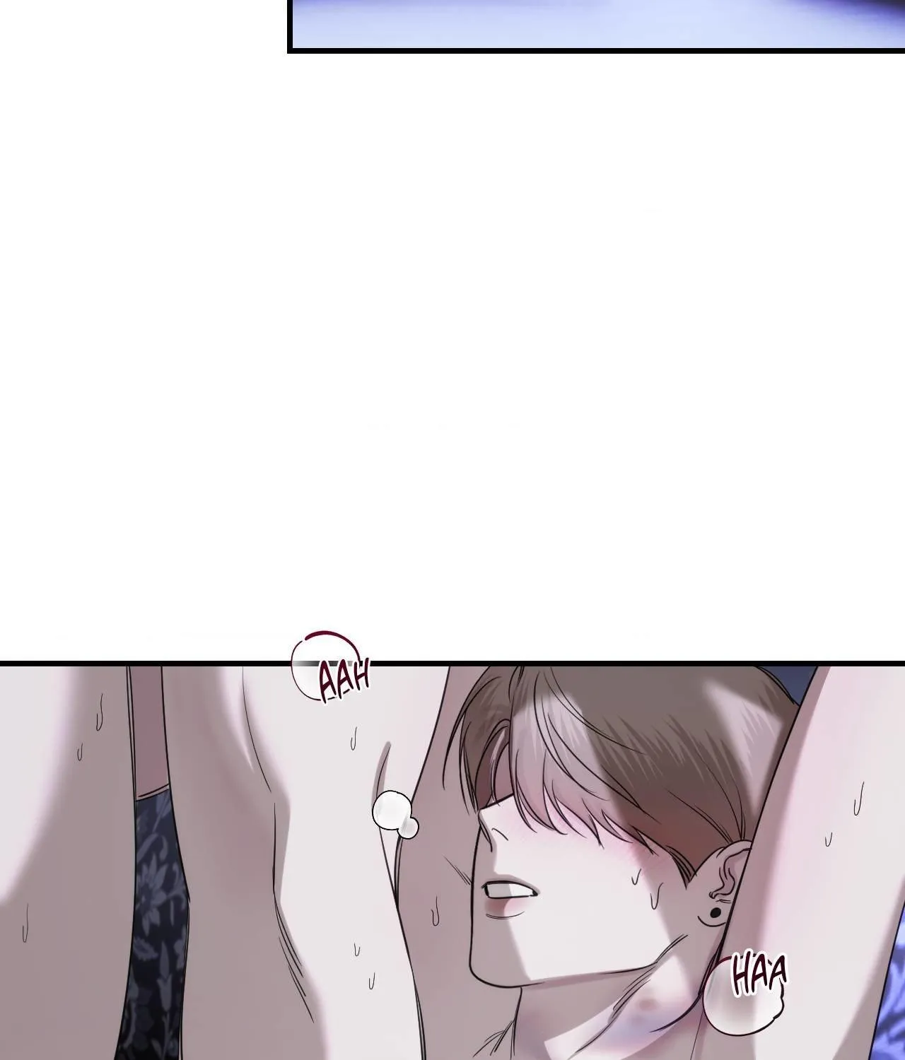 Name Me Chapter 8 page 4 - 