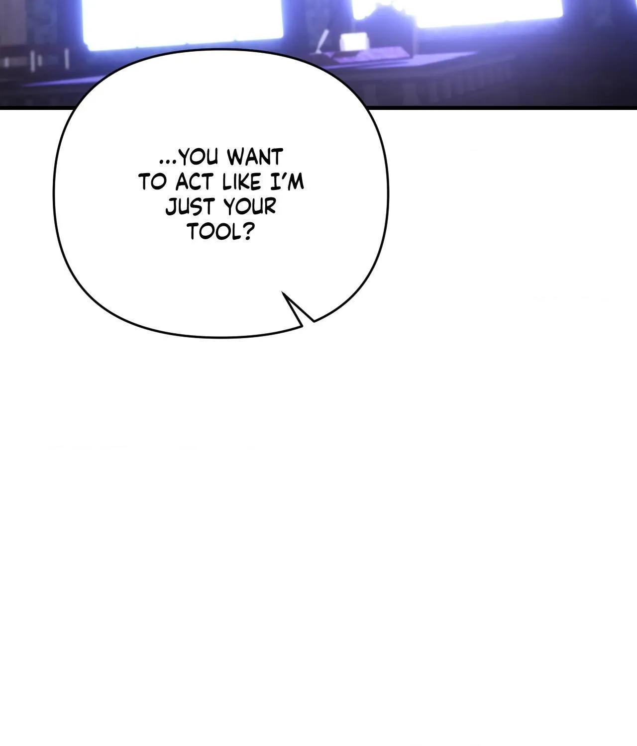Name Me Chapter 8 page 31 - 
