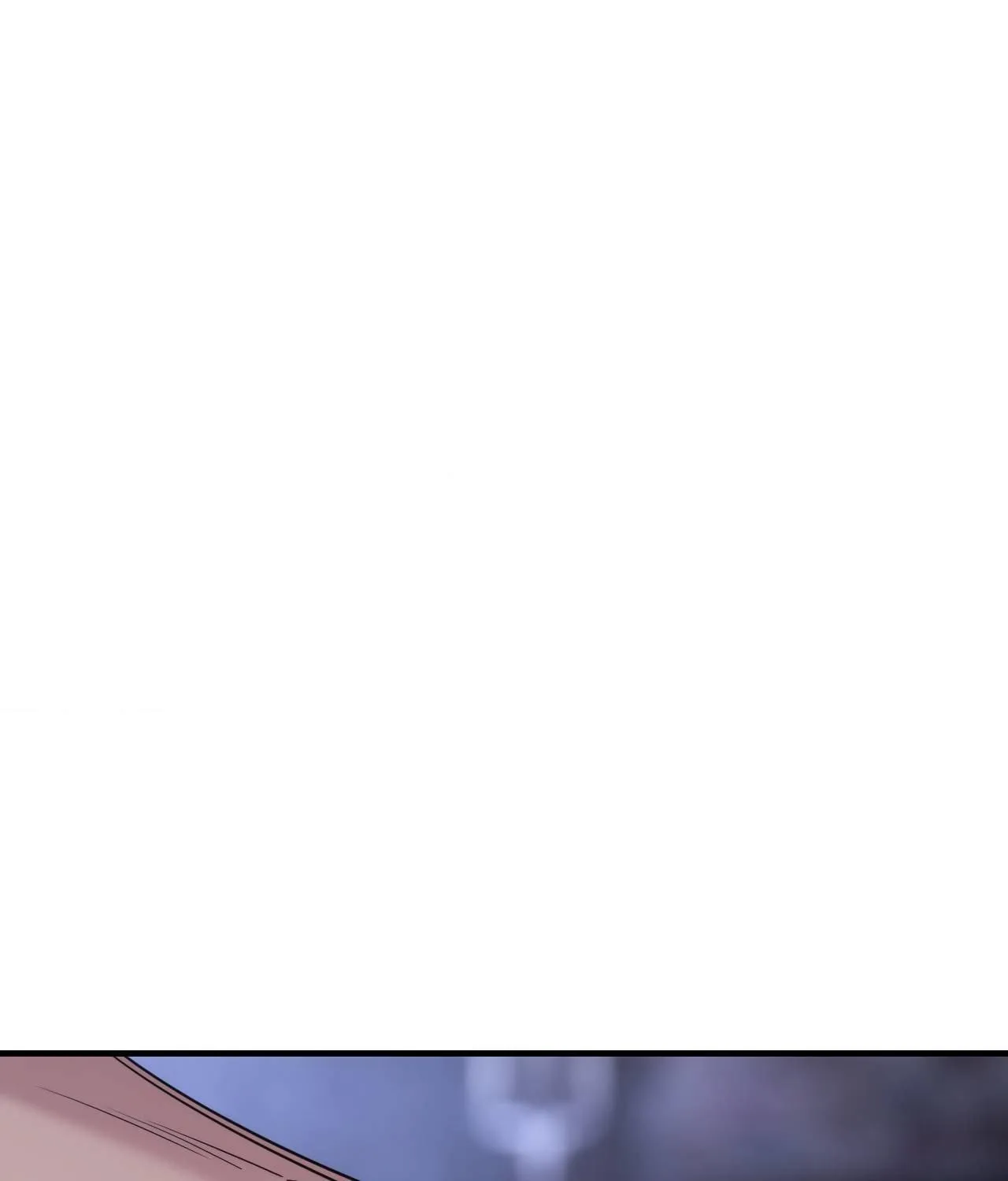 Name Me Chapter 8 page 33 - 