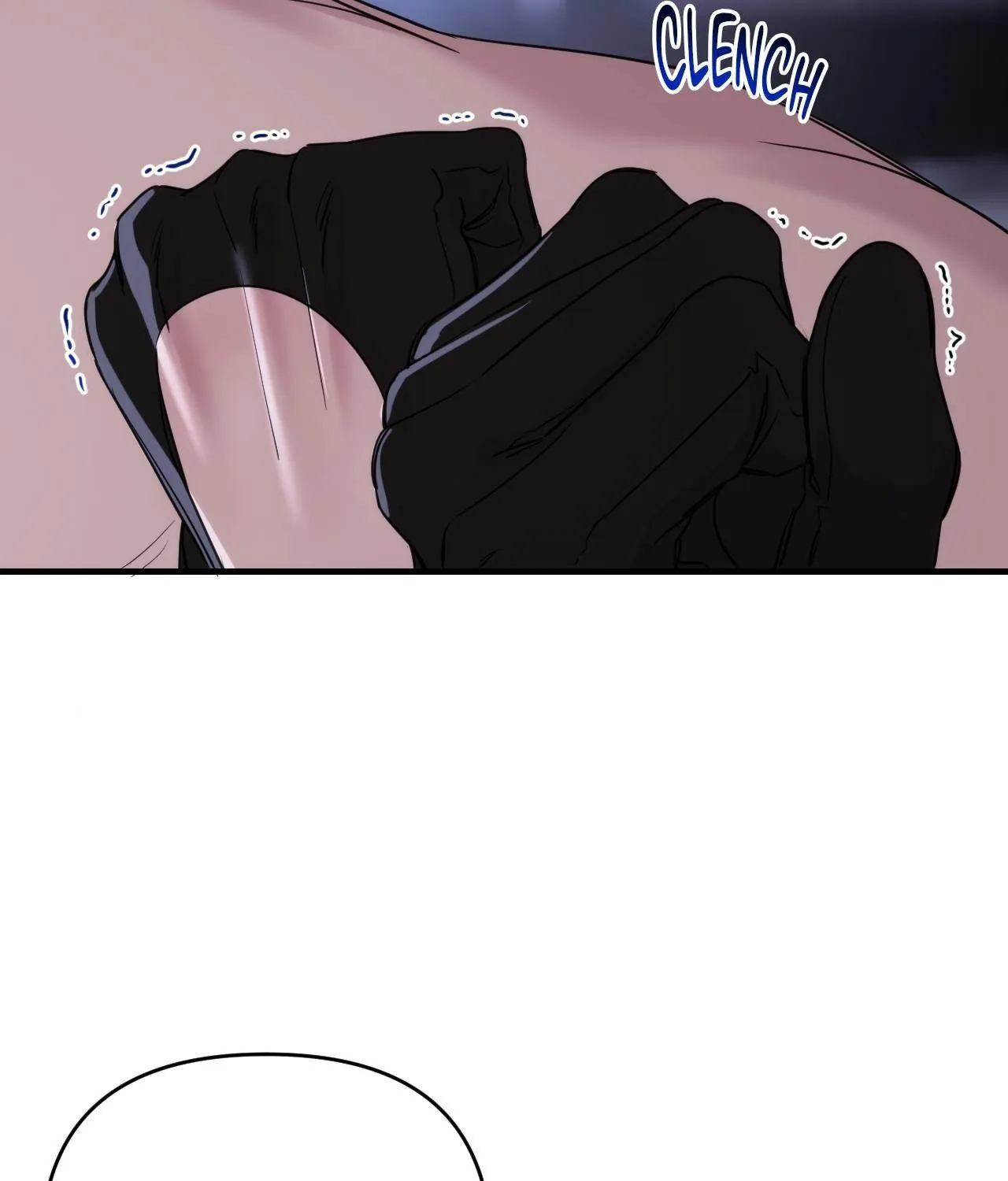 Name Me Chapter 8 page 34 - 