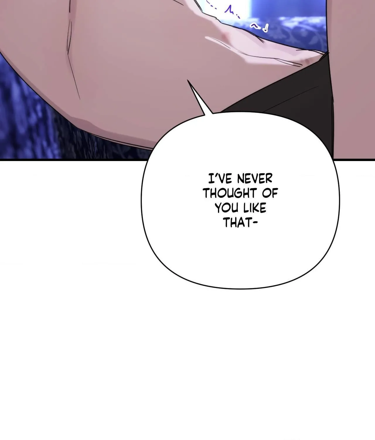 Name Me Chapter 8 page 36 - 