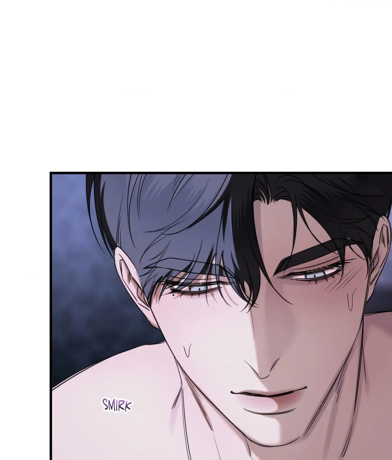 Name Me Chapter 8 page 37 - 