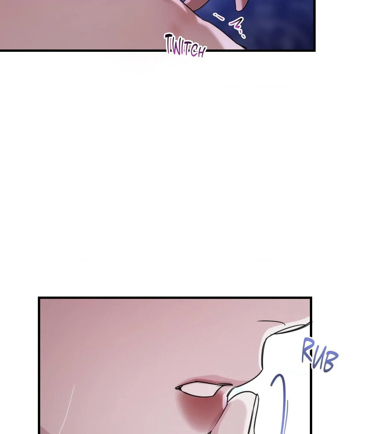 Name Me Chapter 8 page 39 - 