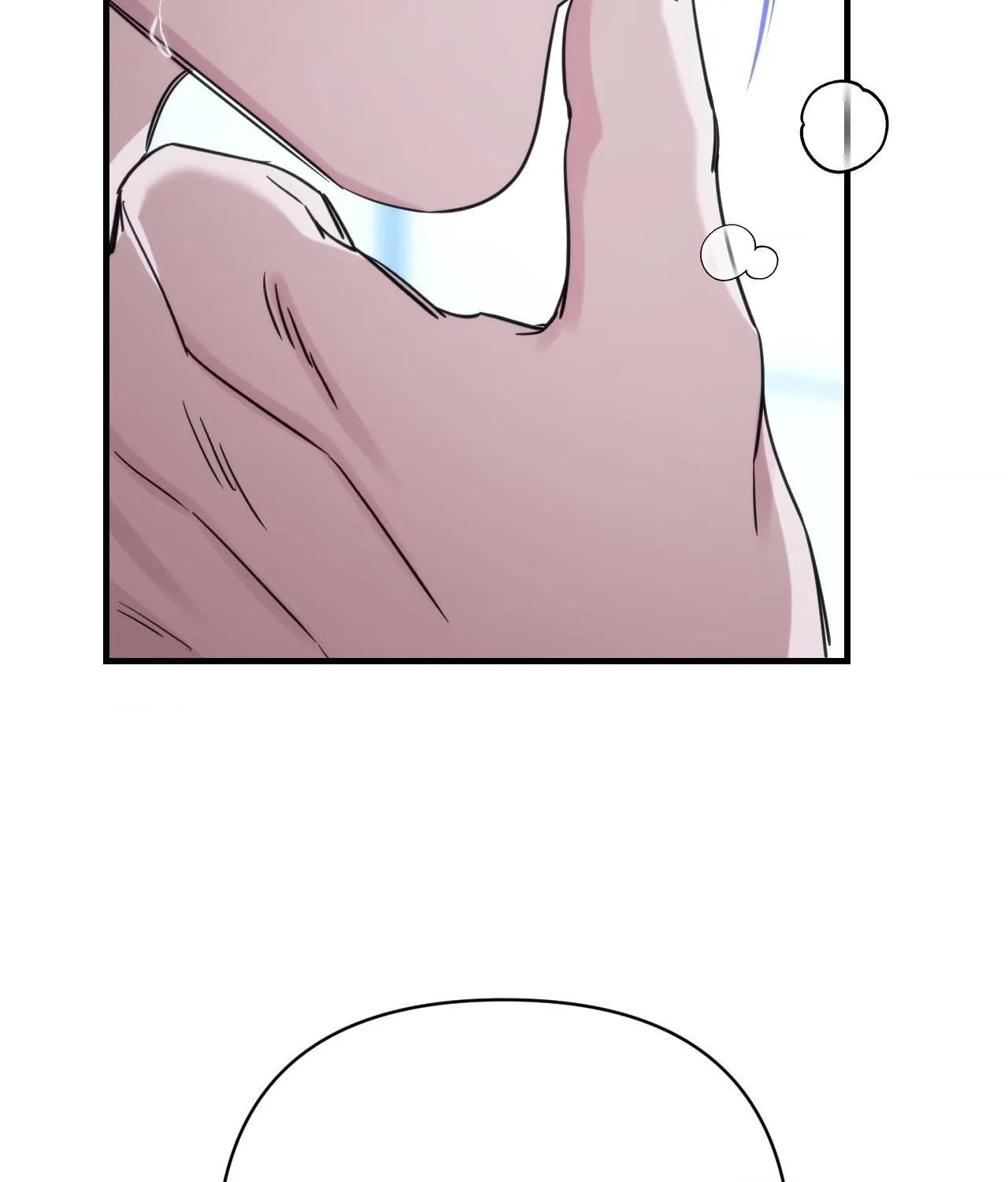Name Me Chapter 8 page 40 - 