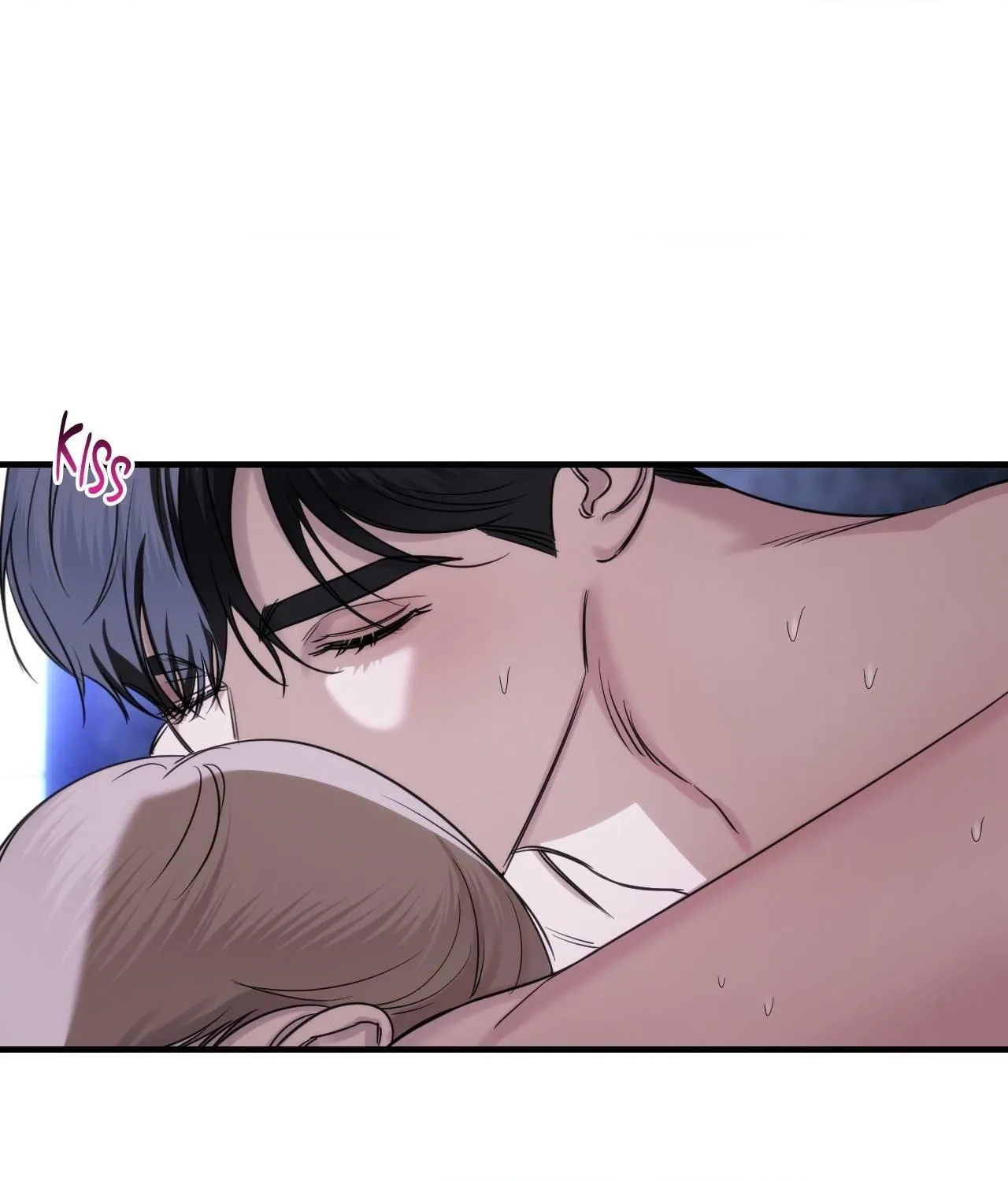 Name Me Chapter 8 page 43 - 