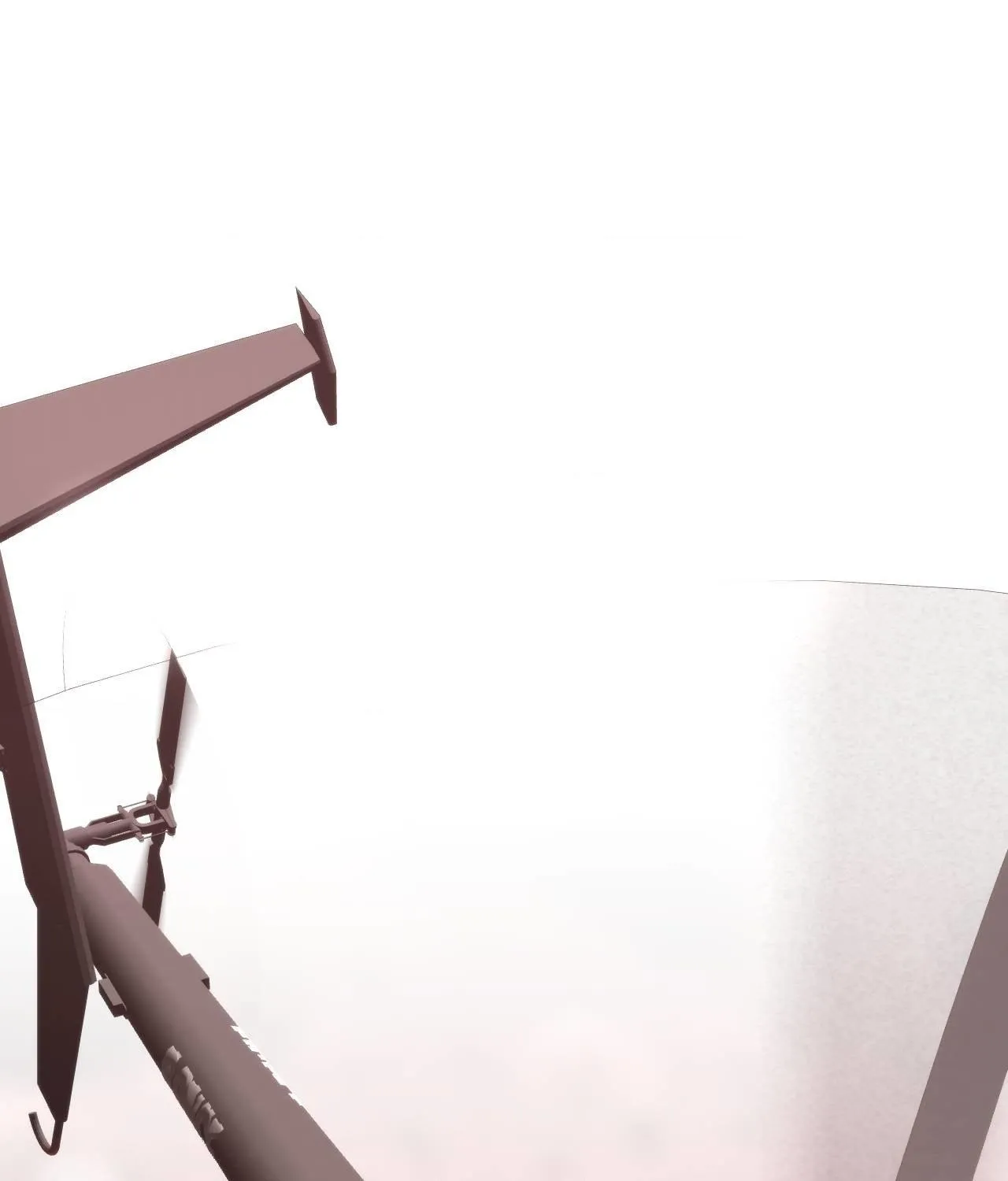 Name Me Chapter 8 page 45 - 