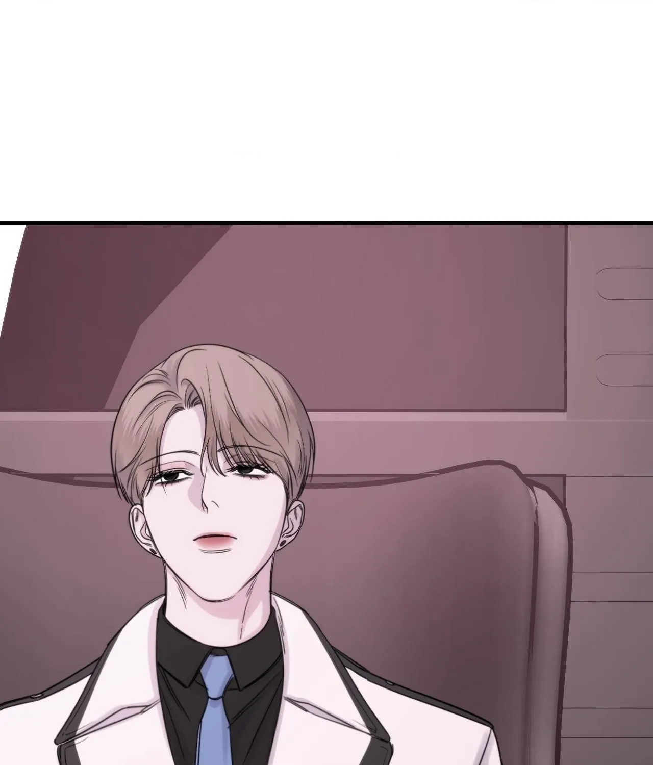 Name Me Chapter 8 page 48 - 