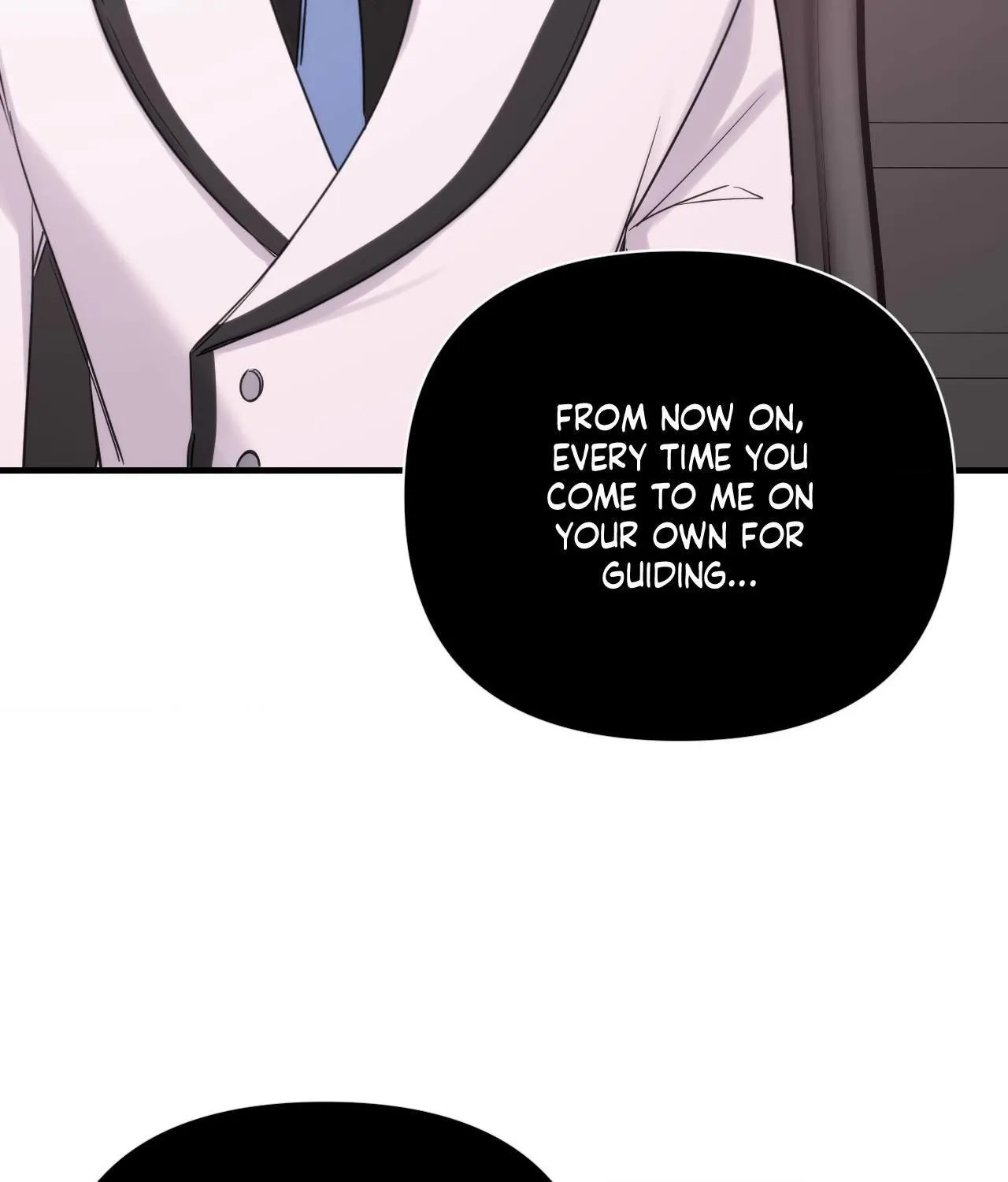 Name Me Chapter 8 page 49 - 