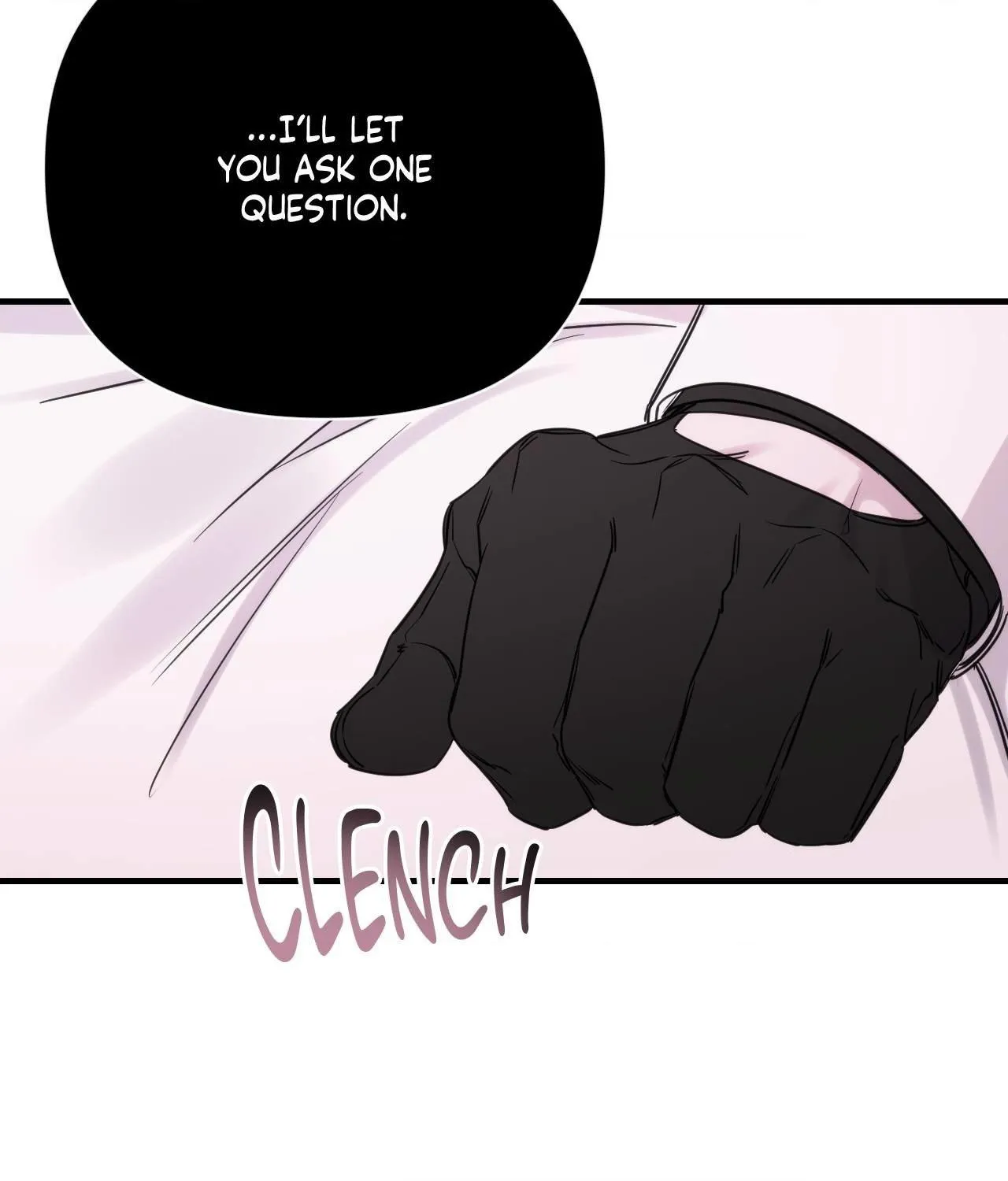 Name Me Chapter 8 page 50 - 