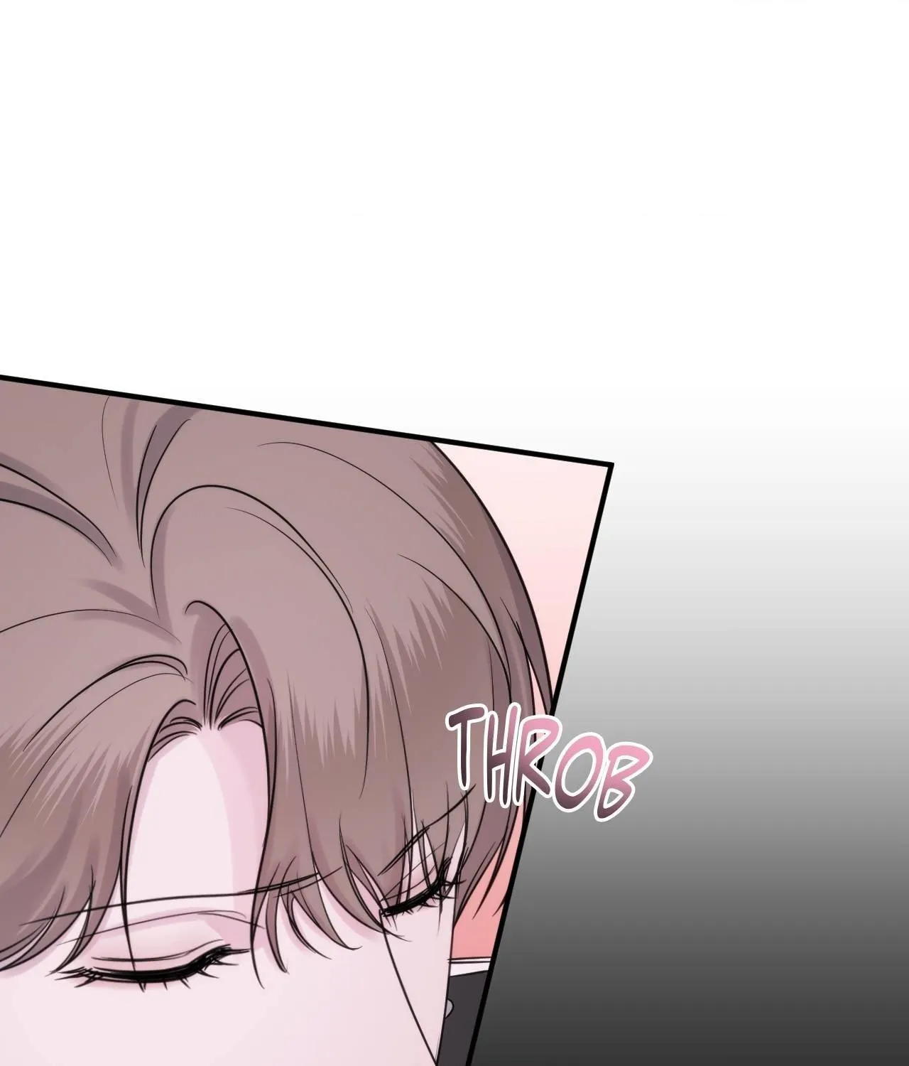 Name Me Chapter 8 page 51 - 
