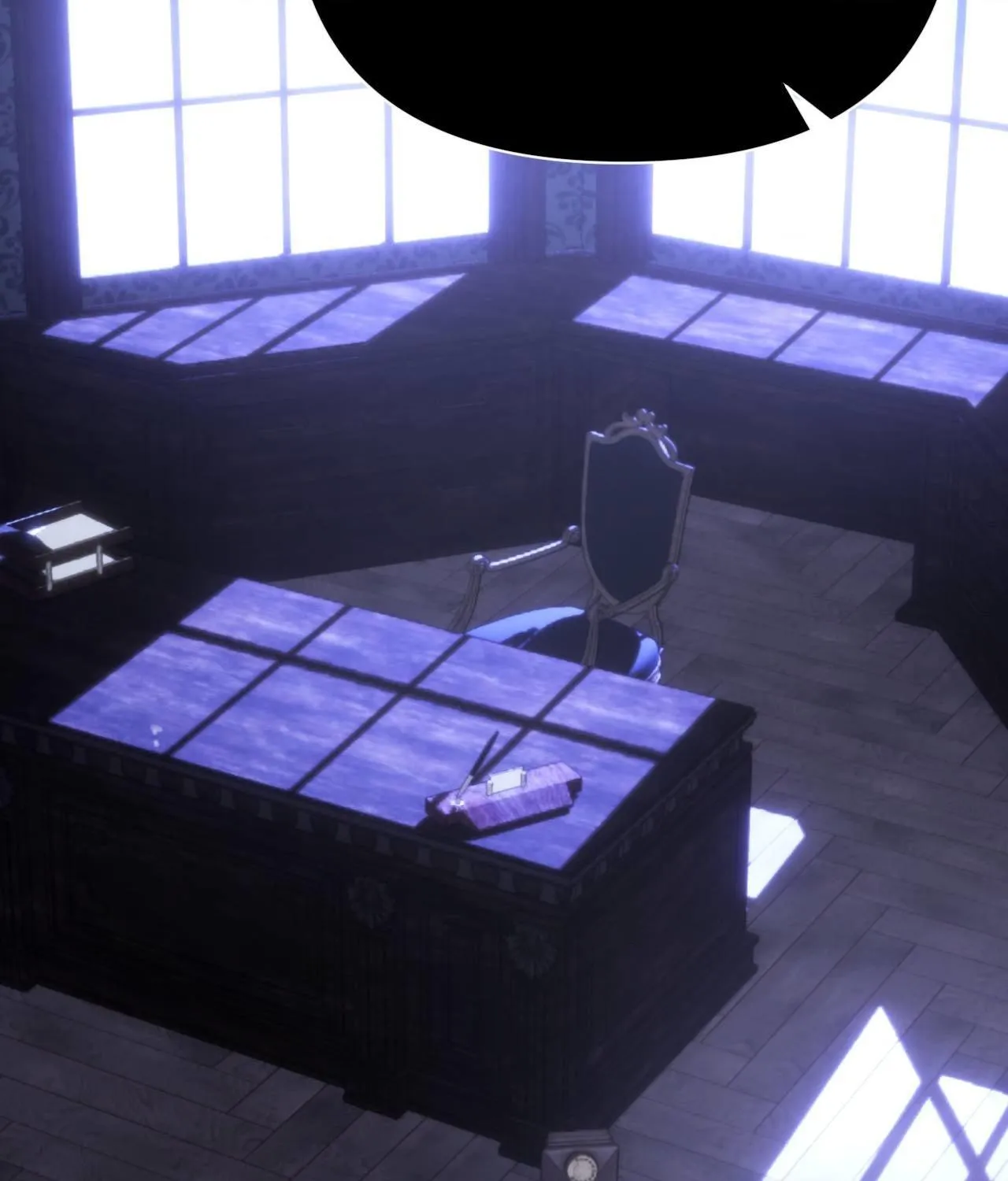 Name Me Chapter 8 page 53 - 