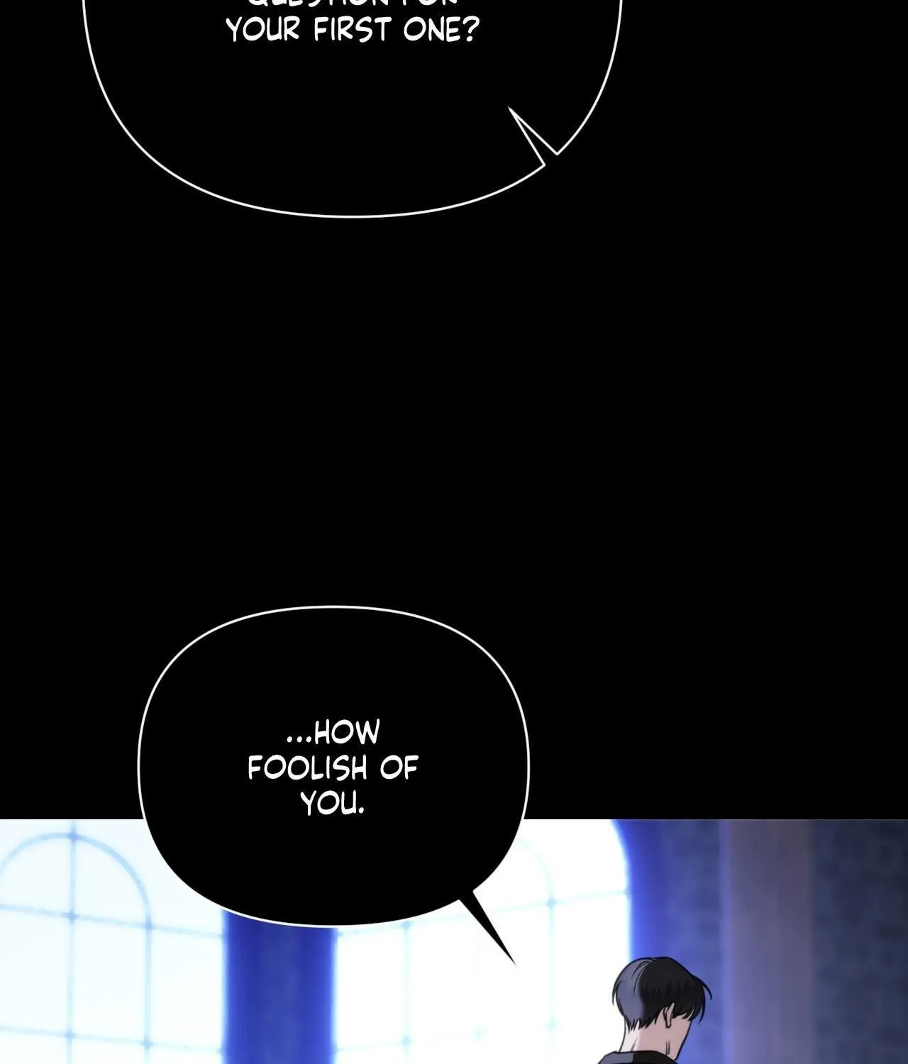 Name Me Chapter 8 page 55 - 