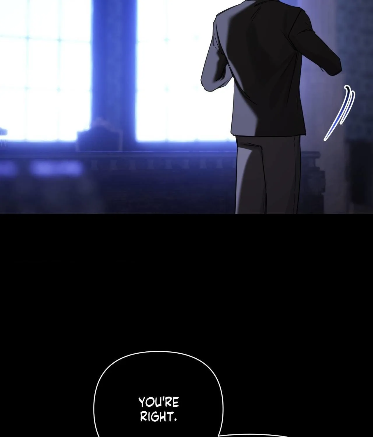 Name Me Chapter 8 page 56 - 