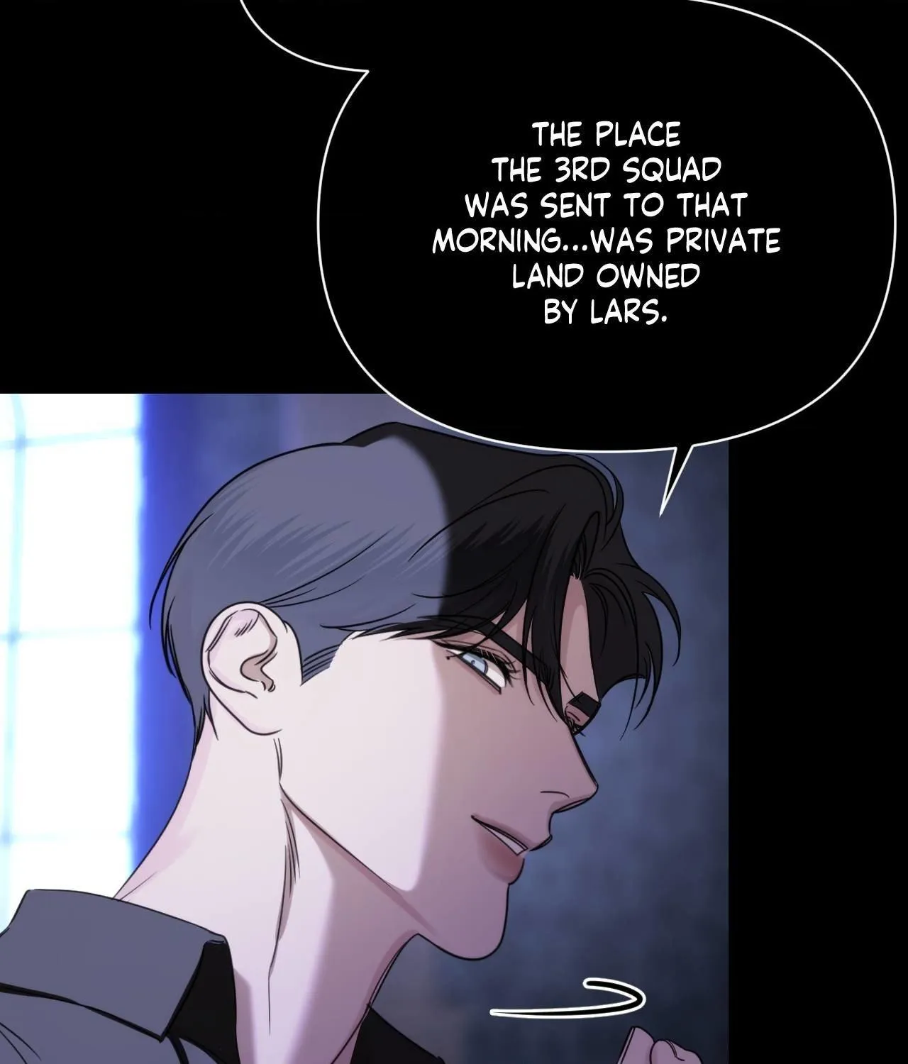 Name Me Chapter 8 page 57 - 