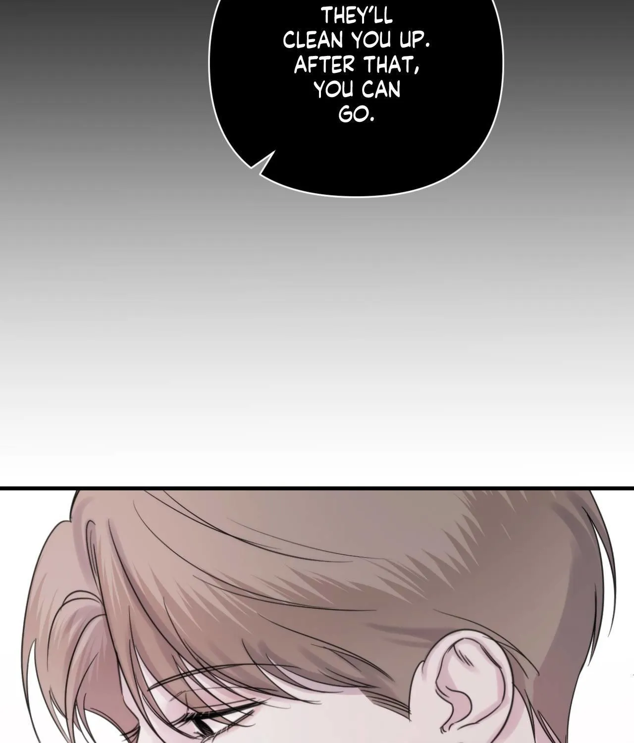 Name Me Chapter 8 page 61 - 